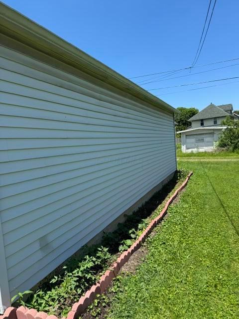 334 Edgewood Drive Property Photo 14