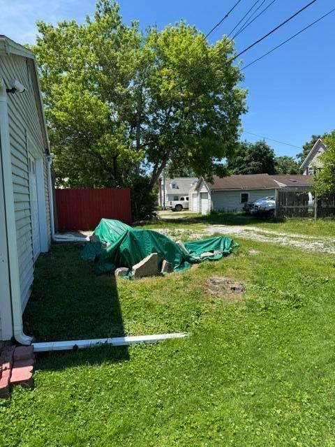 334 Edgewood Drive Property Photo 15