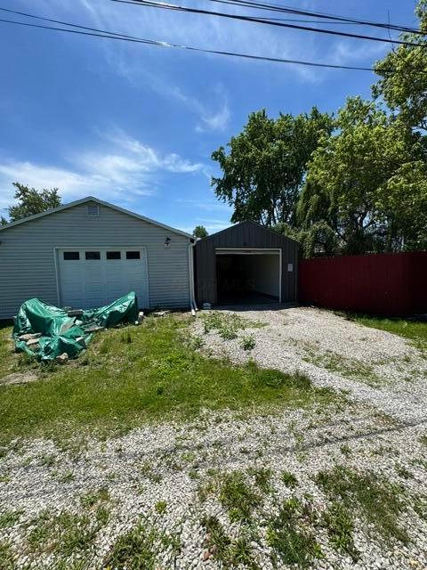 334 Edgewood Drive Property Photo 16