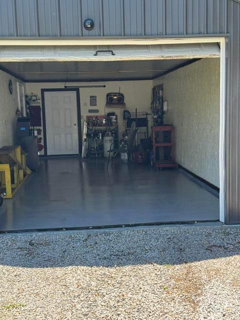 334 Edgewood Drive Property Photo 17