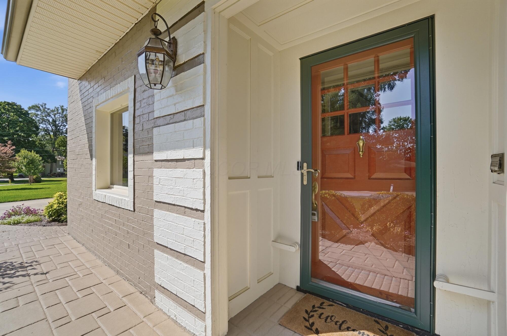 2005 Audubon Park Drive Property Photo 3