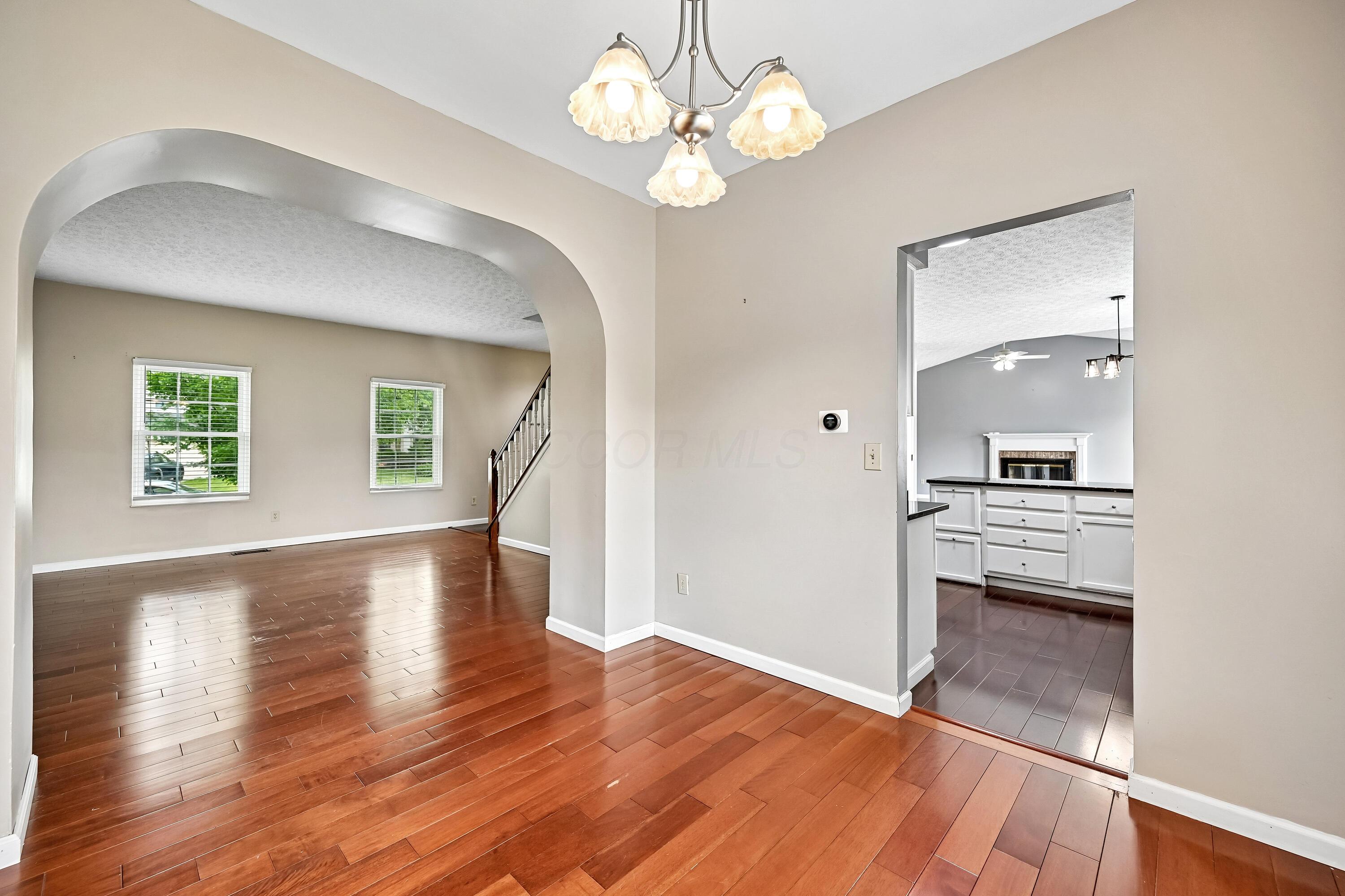 939 Brockwell Drive Property Photo 13