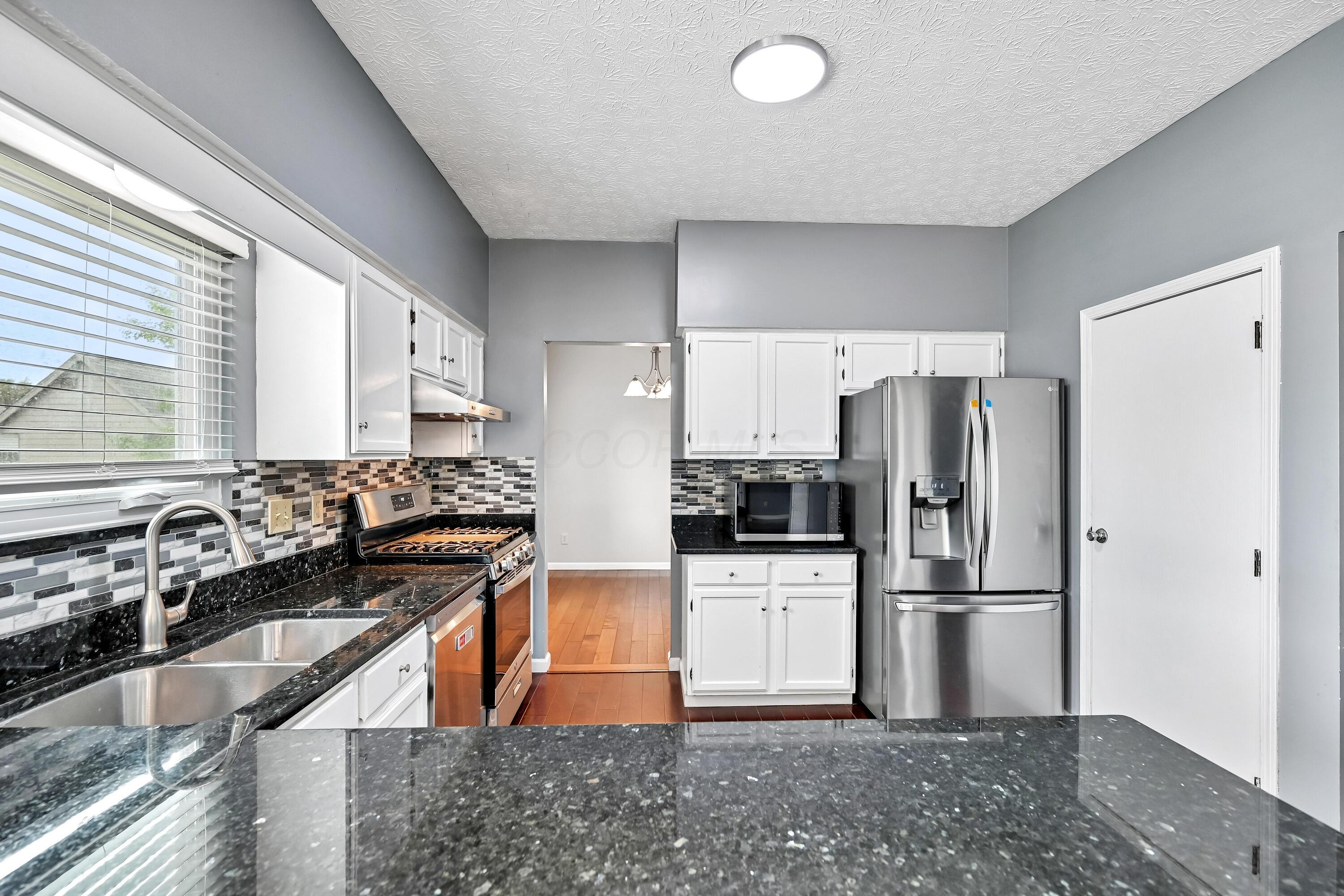 939 Brockwell Drive Property Photo 19