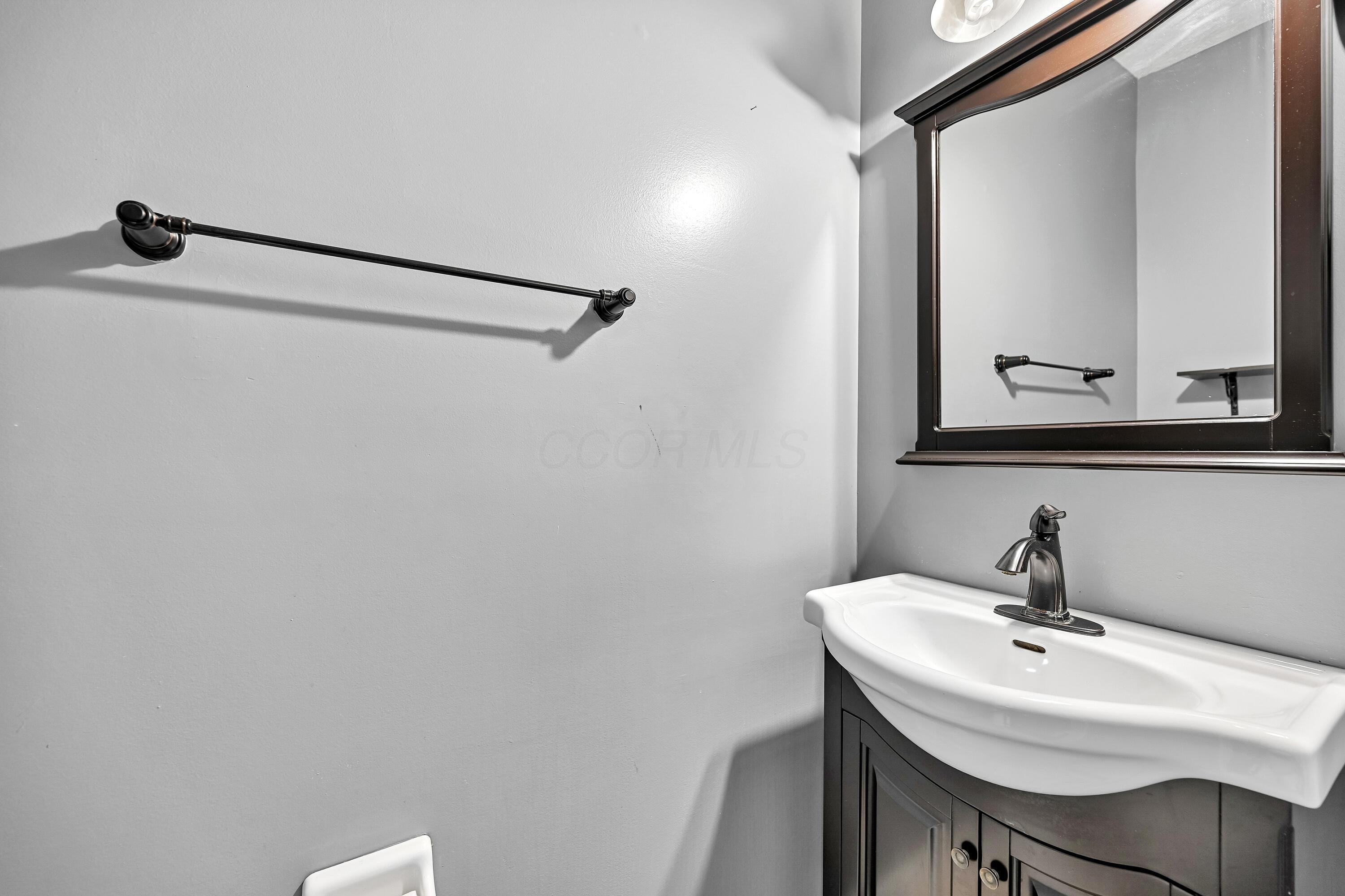 939 Brockwell Drive Property Photo 27