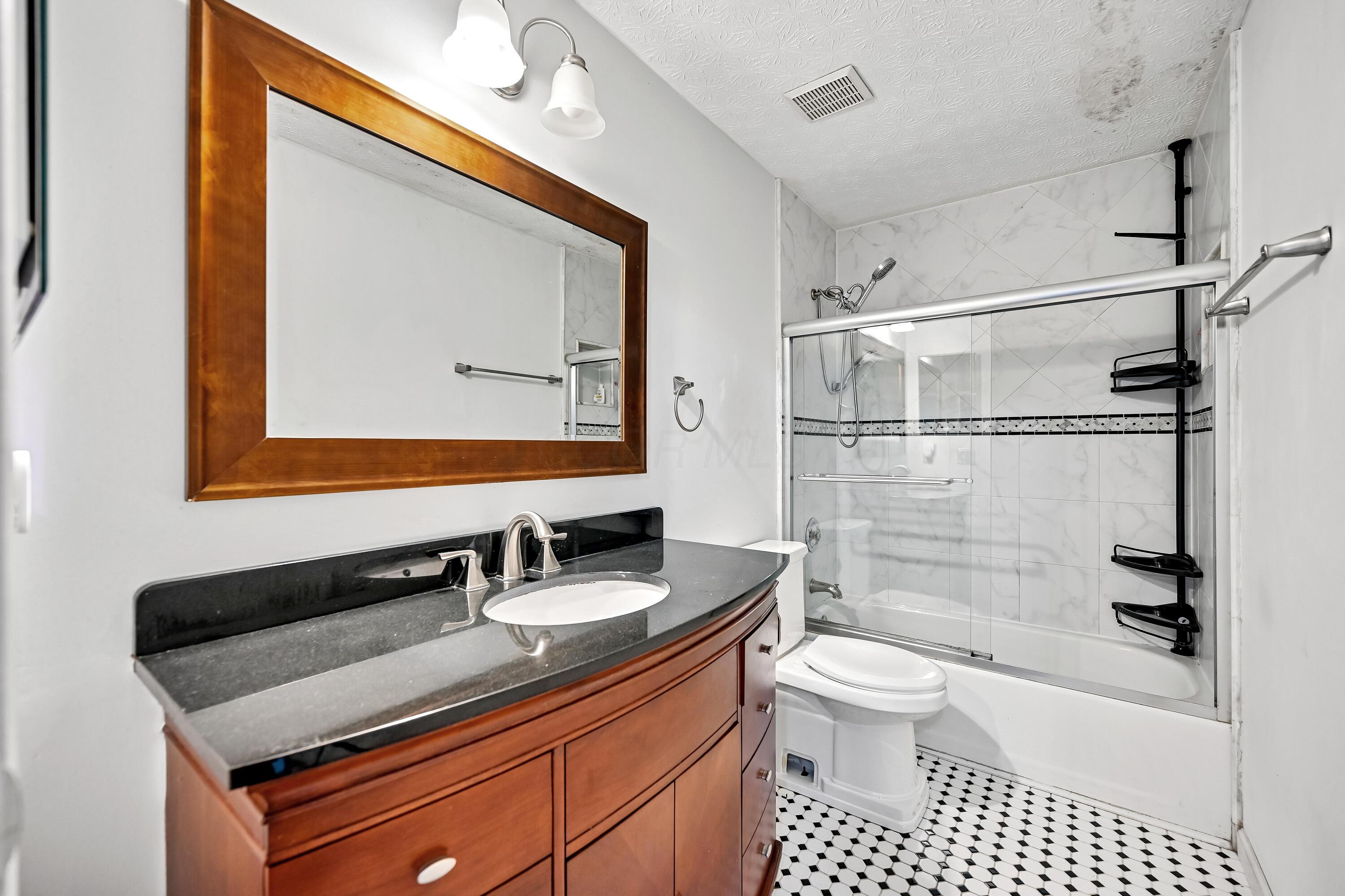 939 Brockwell Drive Property Photo 33