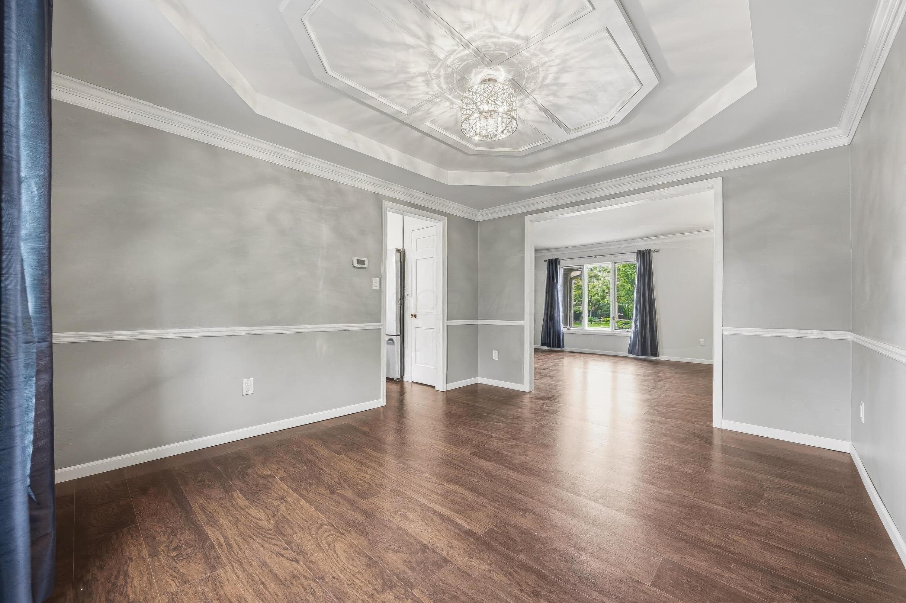 8815 Davington Drive Property Photo 11