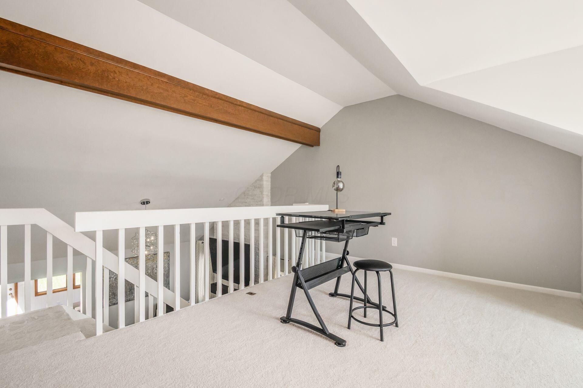 8815 Davington Drive Property Photo 32