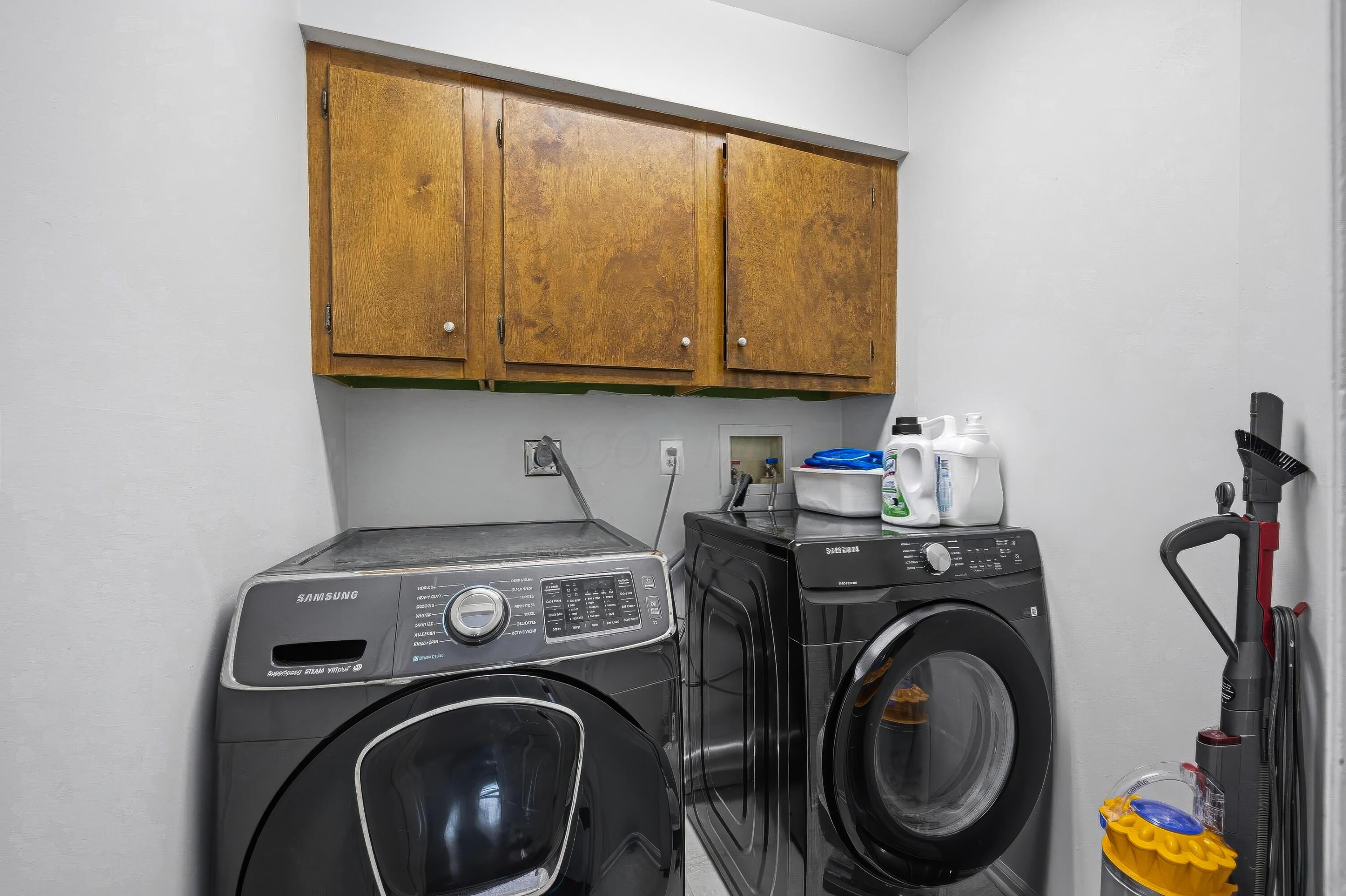 8815 Davington Drive Property Photo 35