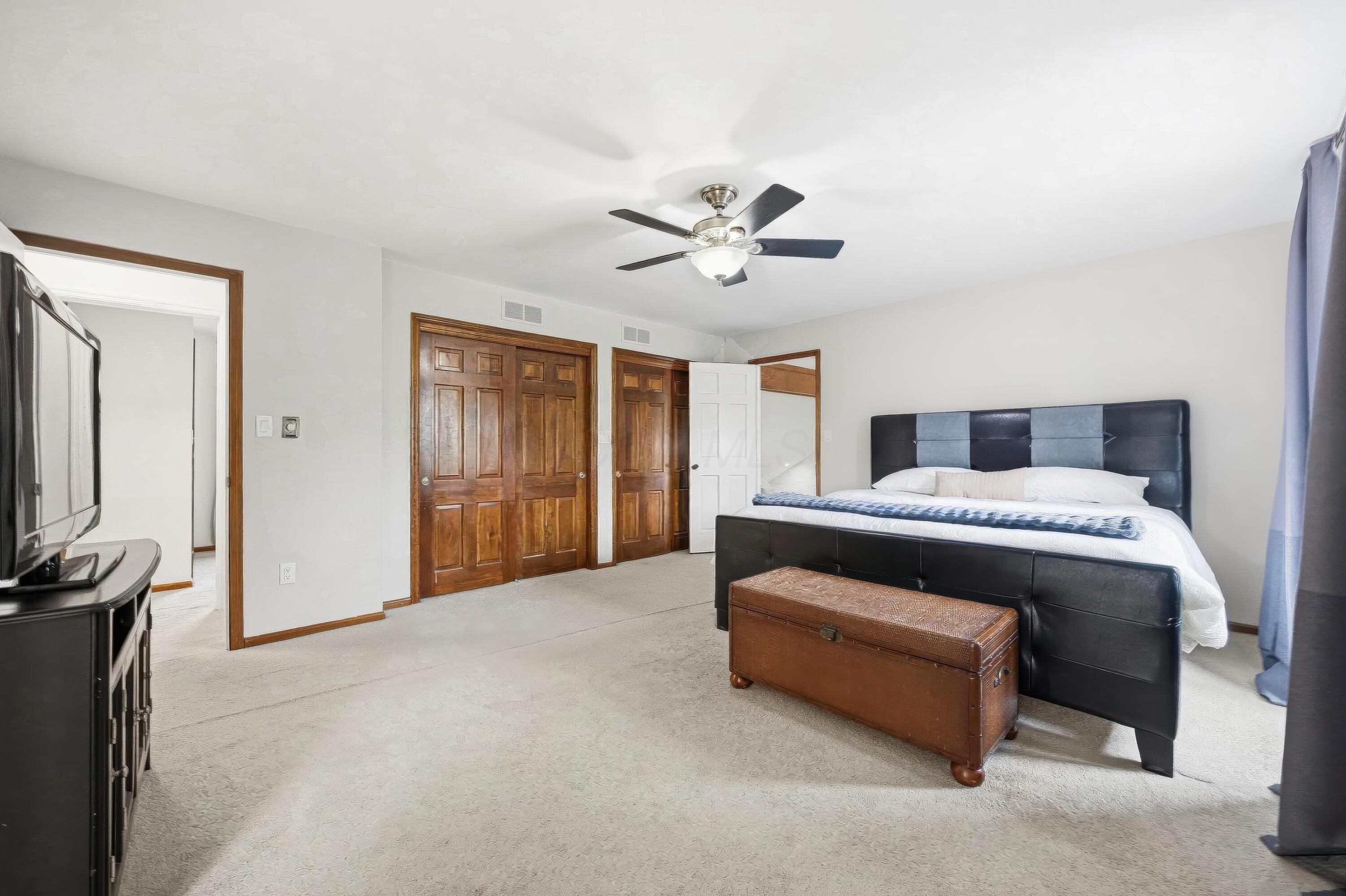 8815 Davington Drive Property Photo 38