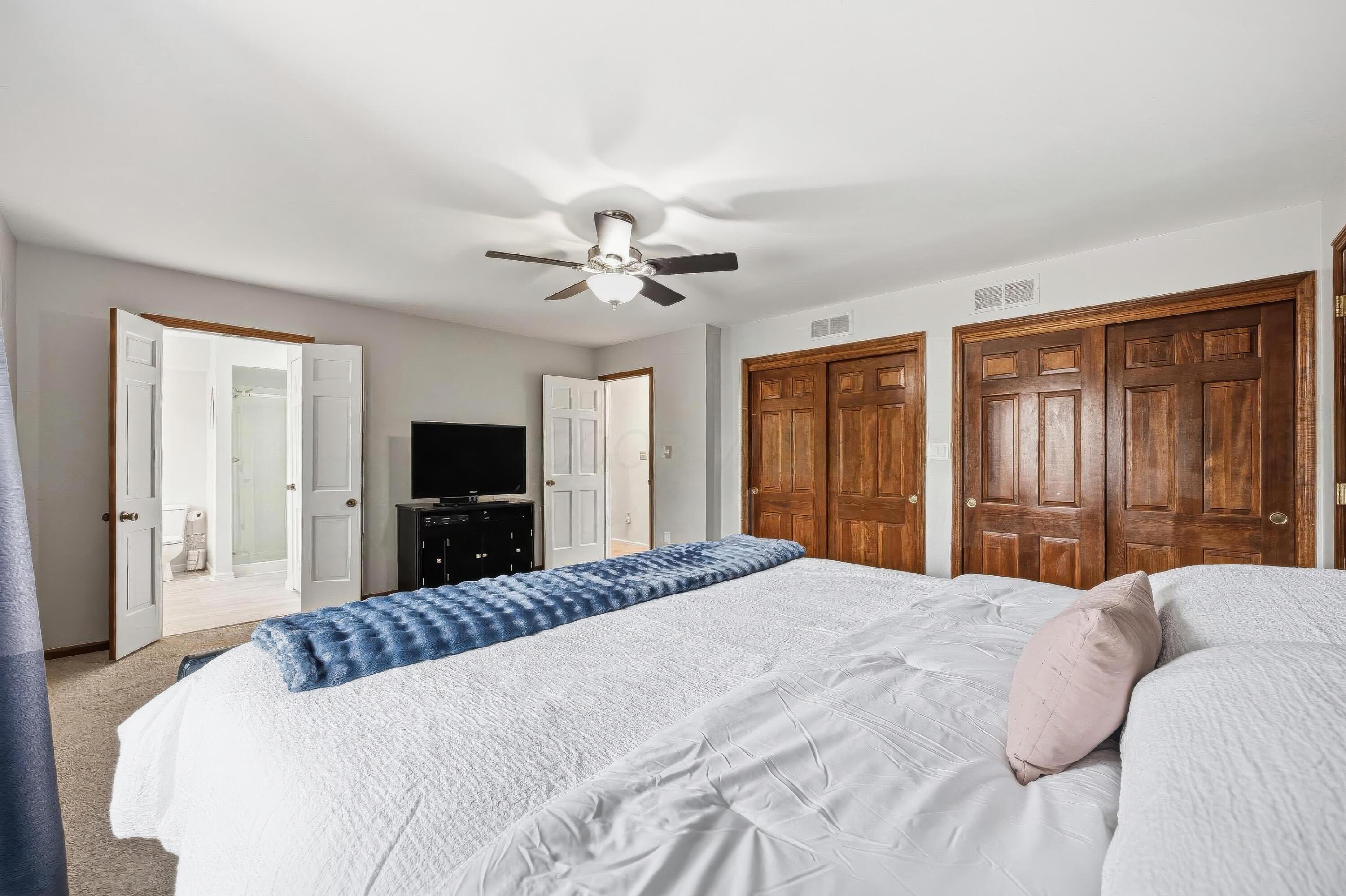 8815 Davington Drive Property Photo 40