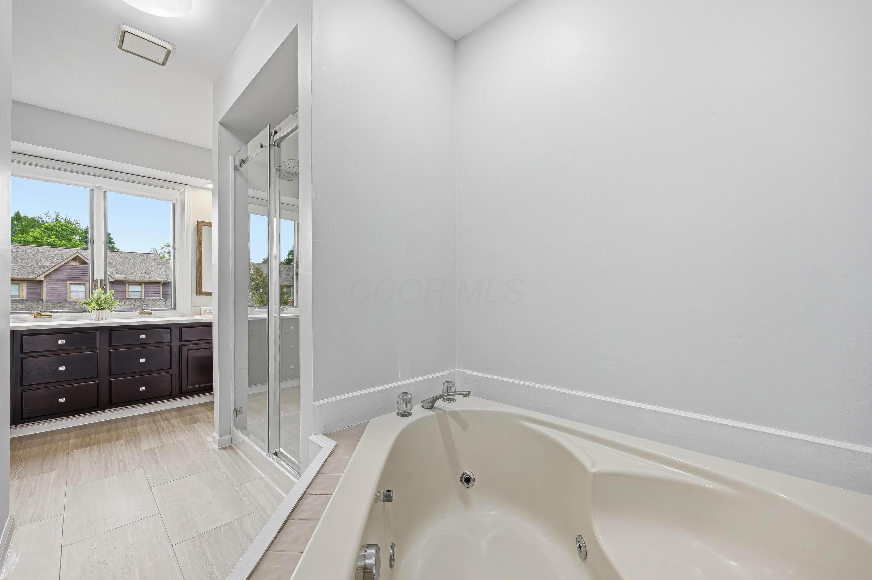8815 Davington Drive Property Photo 44
