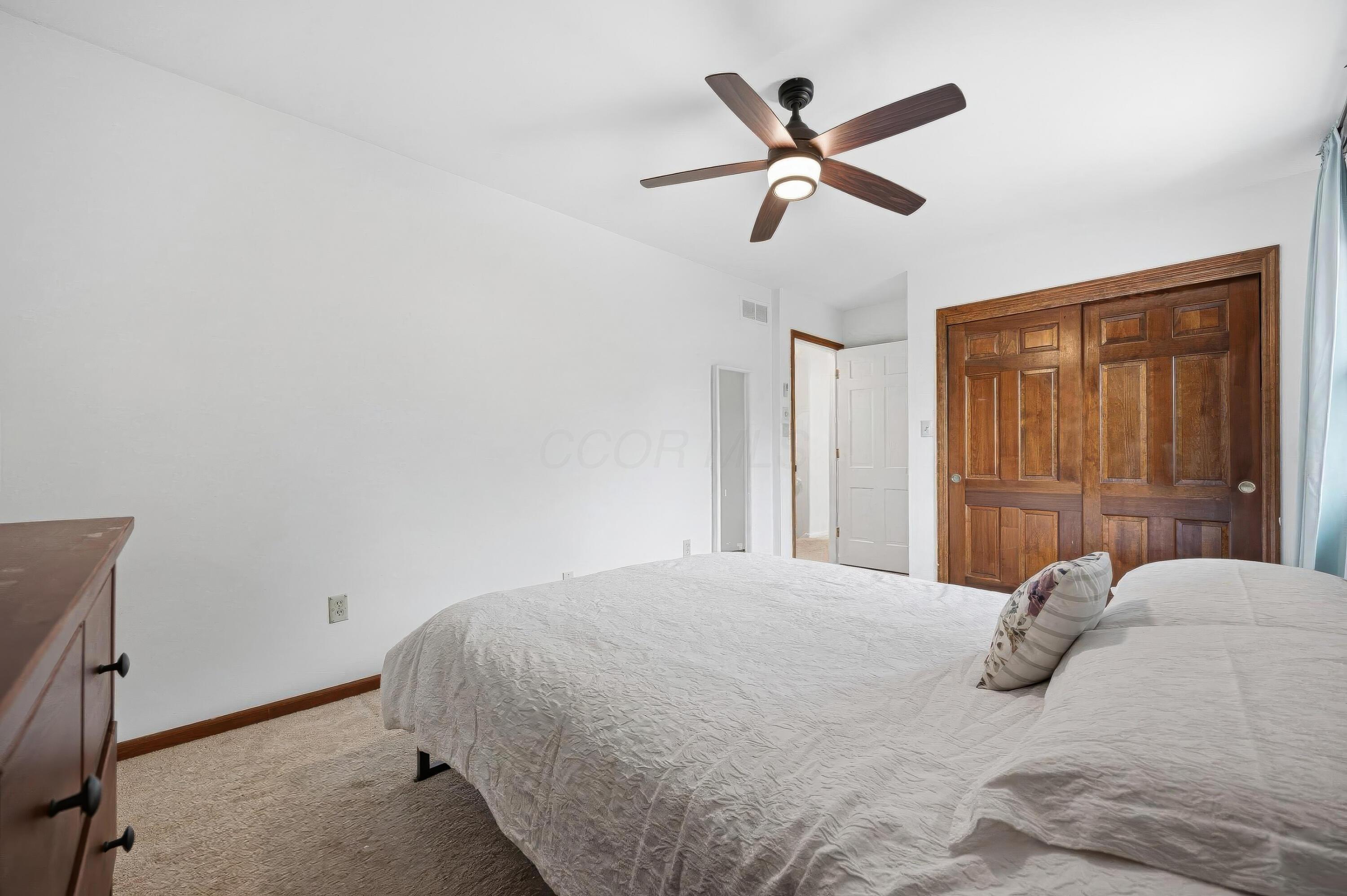 8815 Davington Drive Property Photo 46