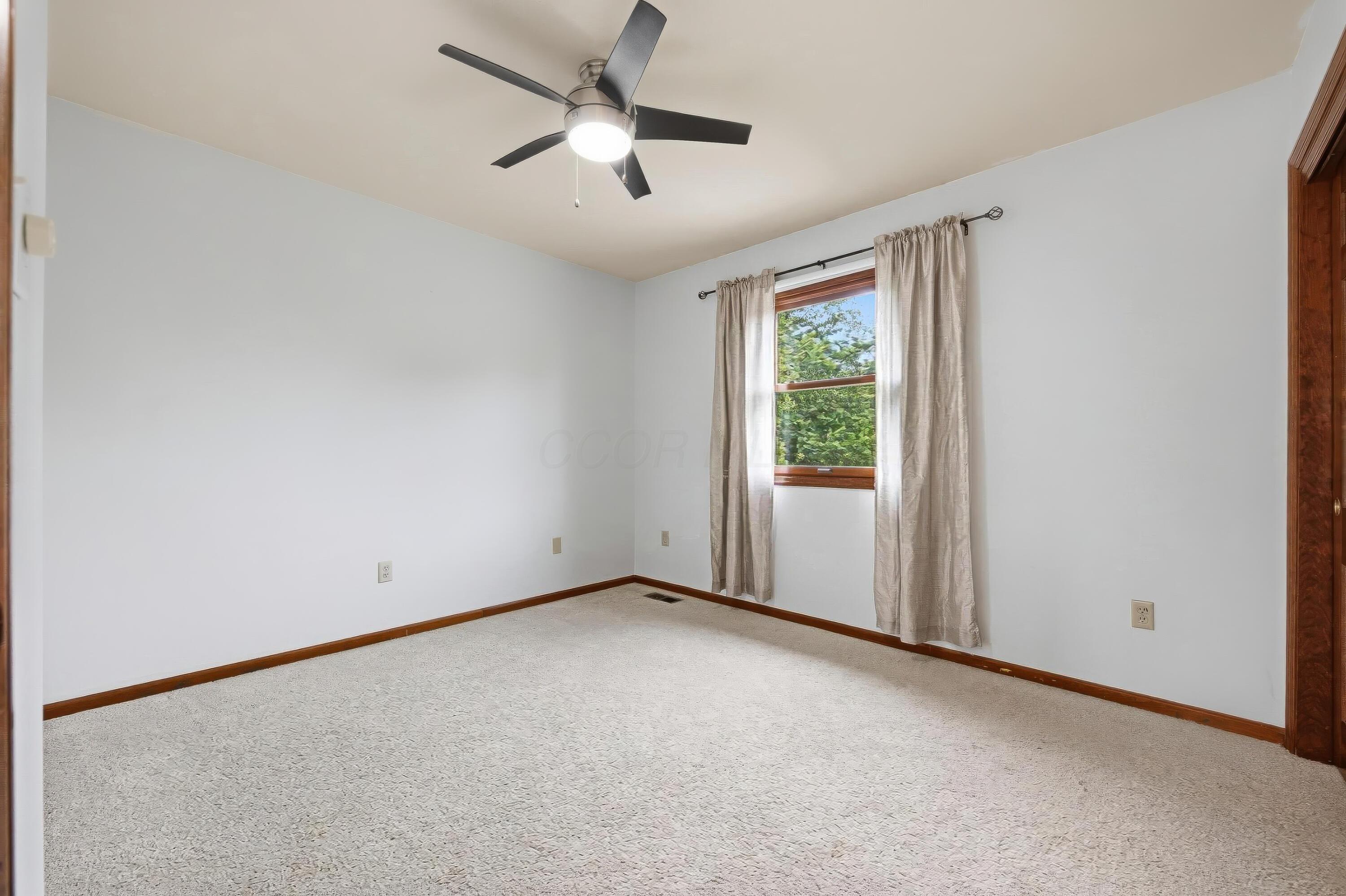8815 Davington Drive Property Photo 50