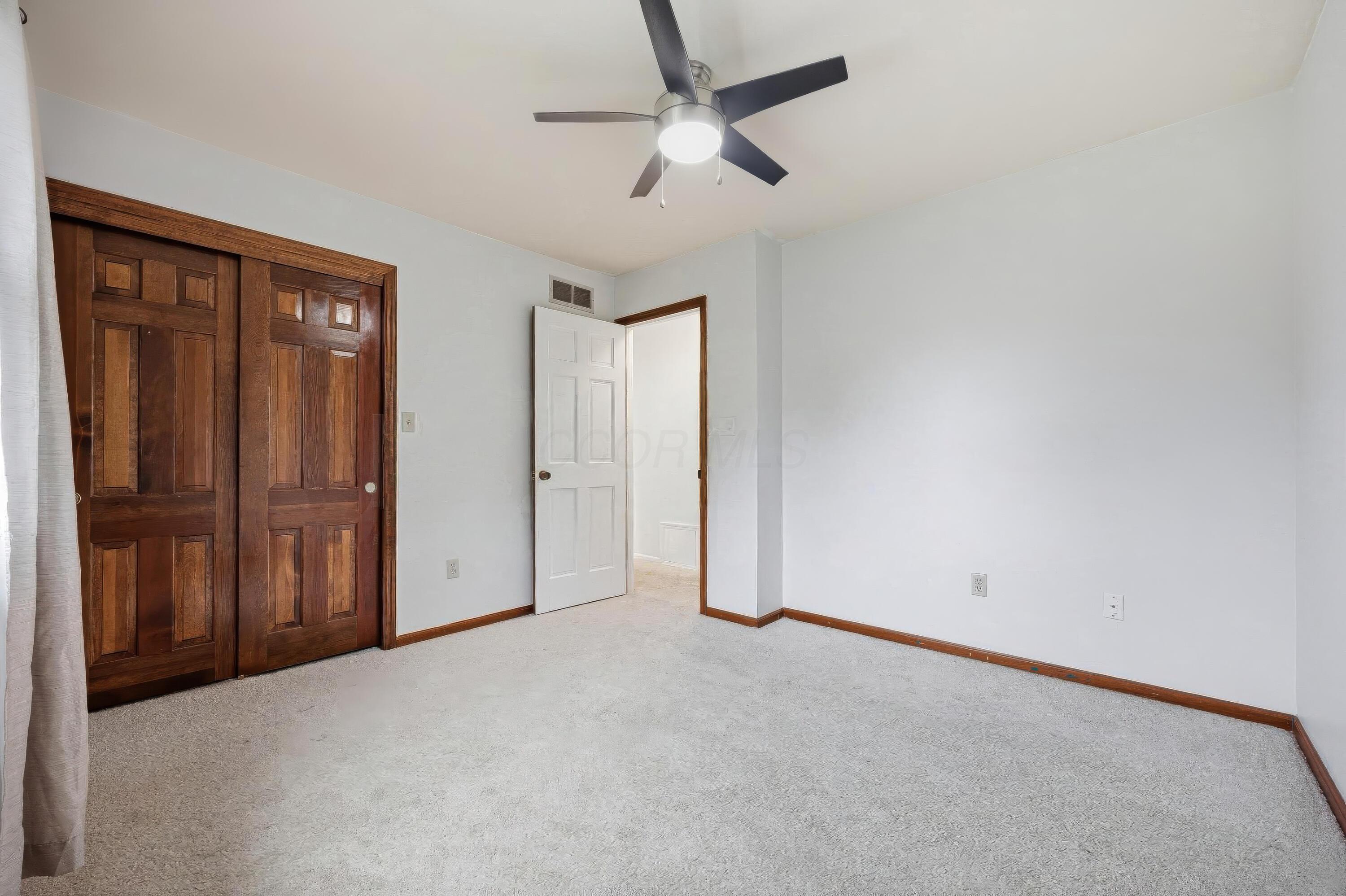 8815 Davington Drive Property Photo 51