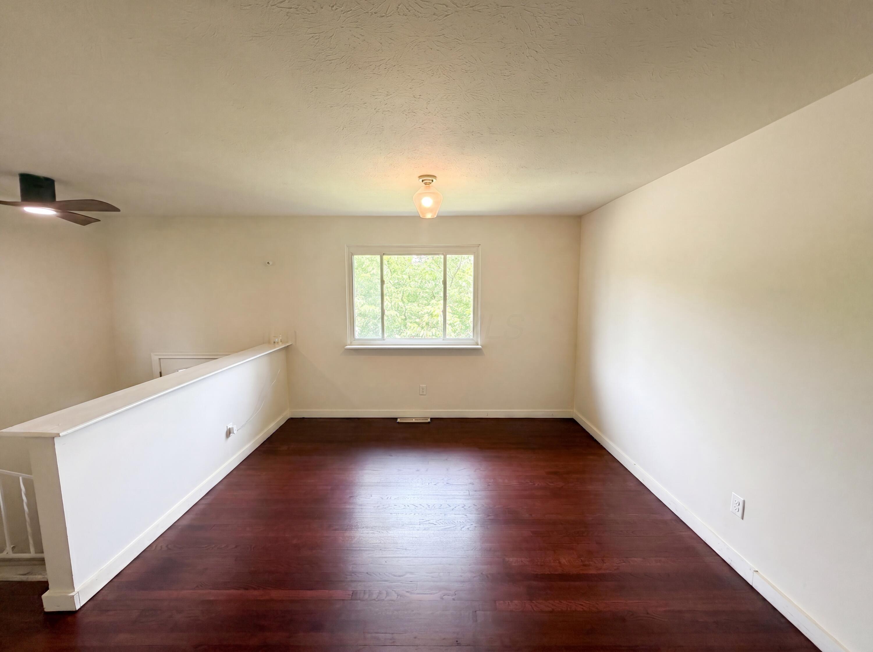 3753 S Ohio Avenue Property Photo 9