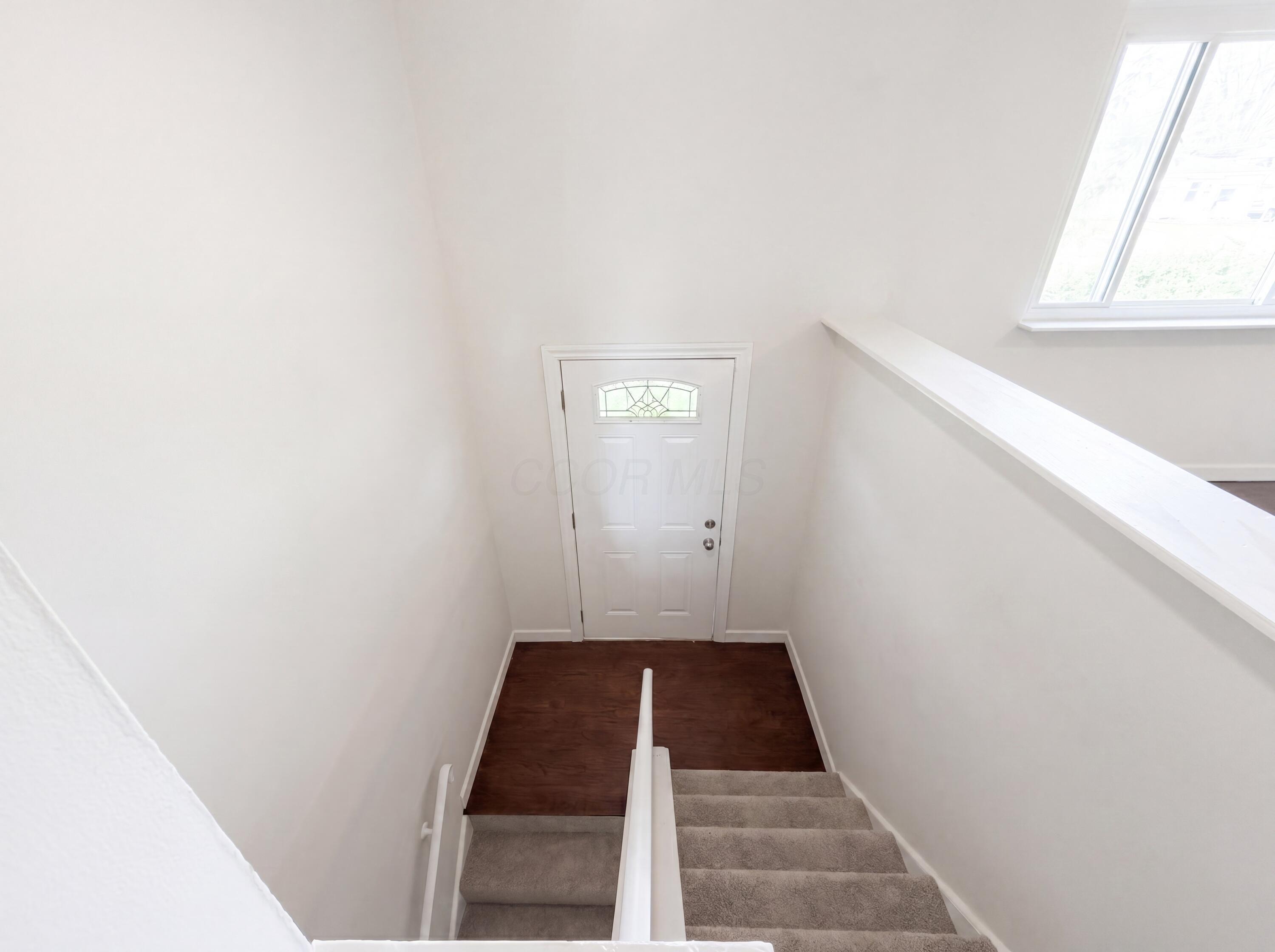 3753 S Ohio Avenue Property Photo 10