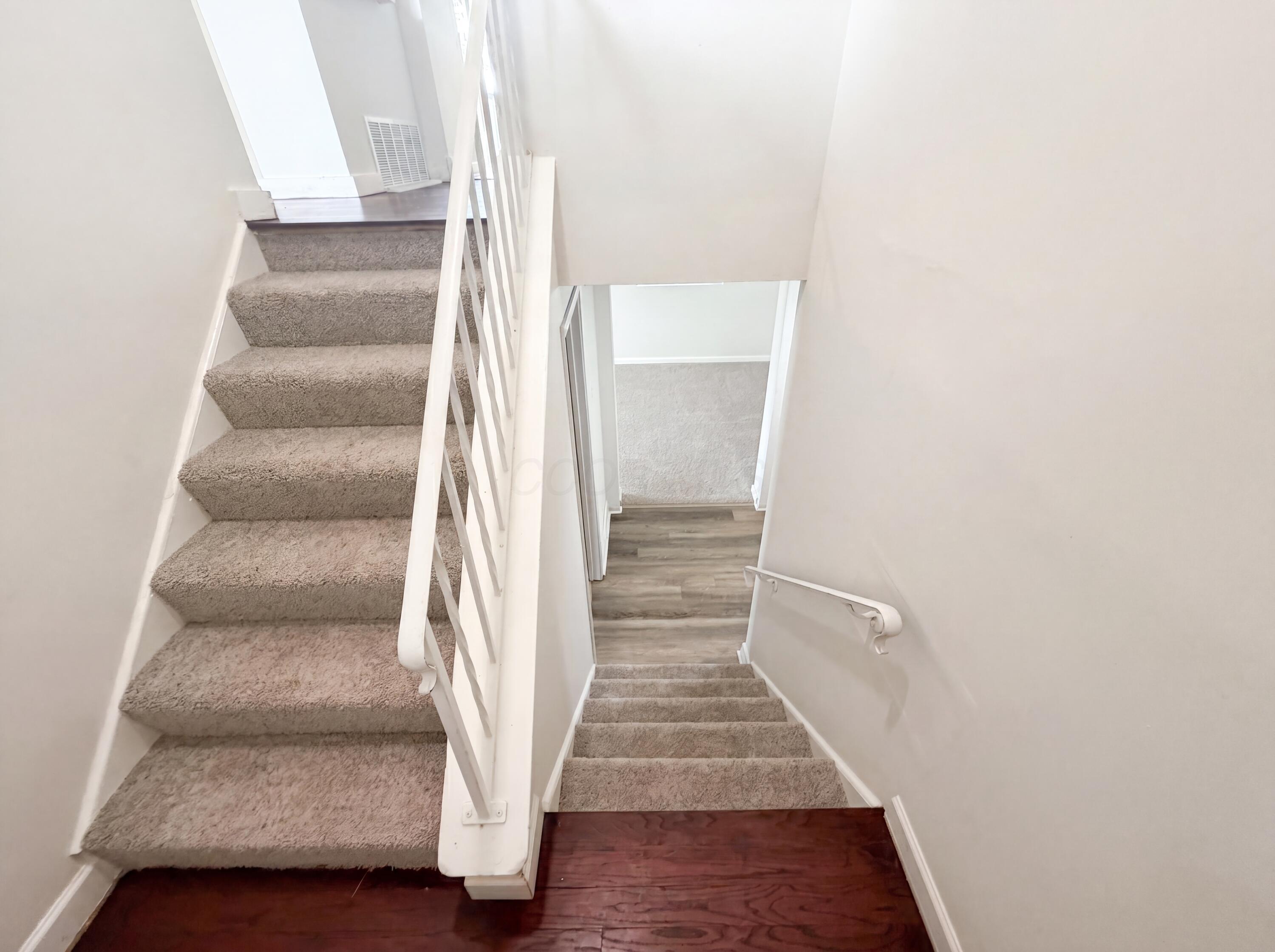 3753 S Ohio Avenue Property Photo 11
