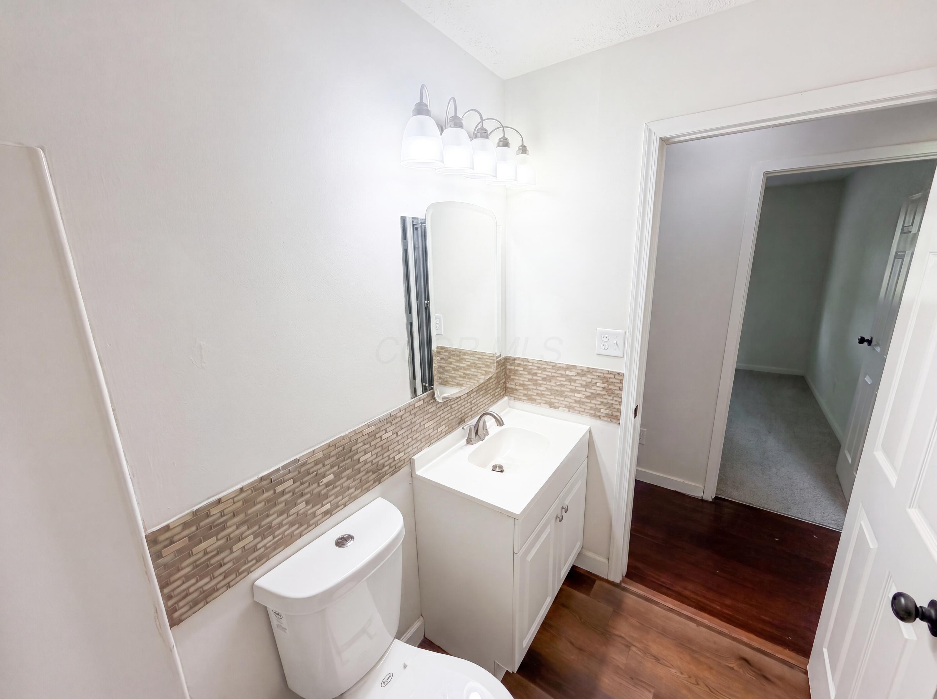 3753 S Ohio Avenue Property Photo 13