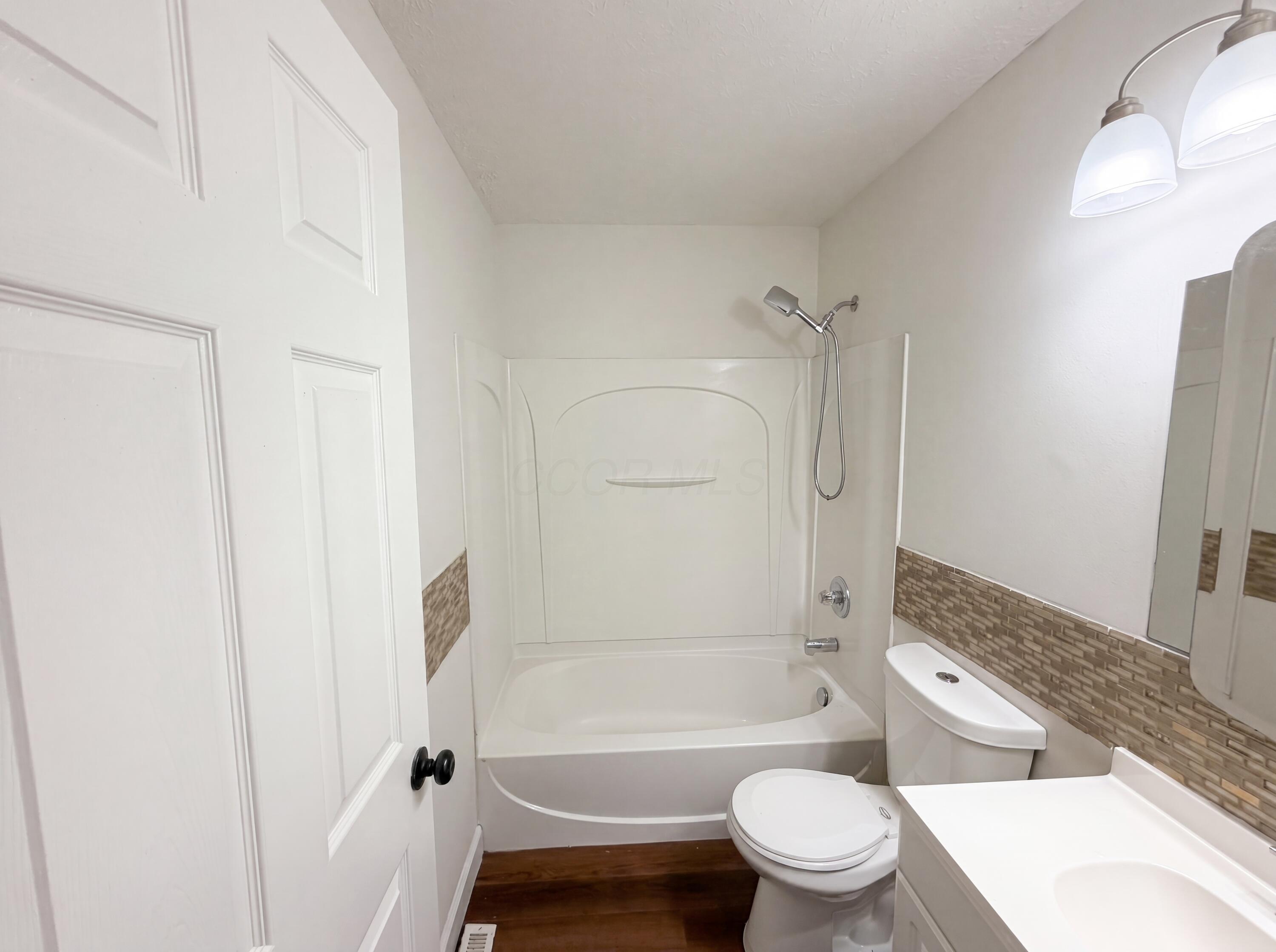 3753 S Ohio Avenue Property Photo 14