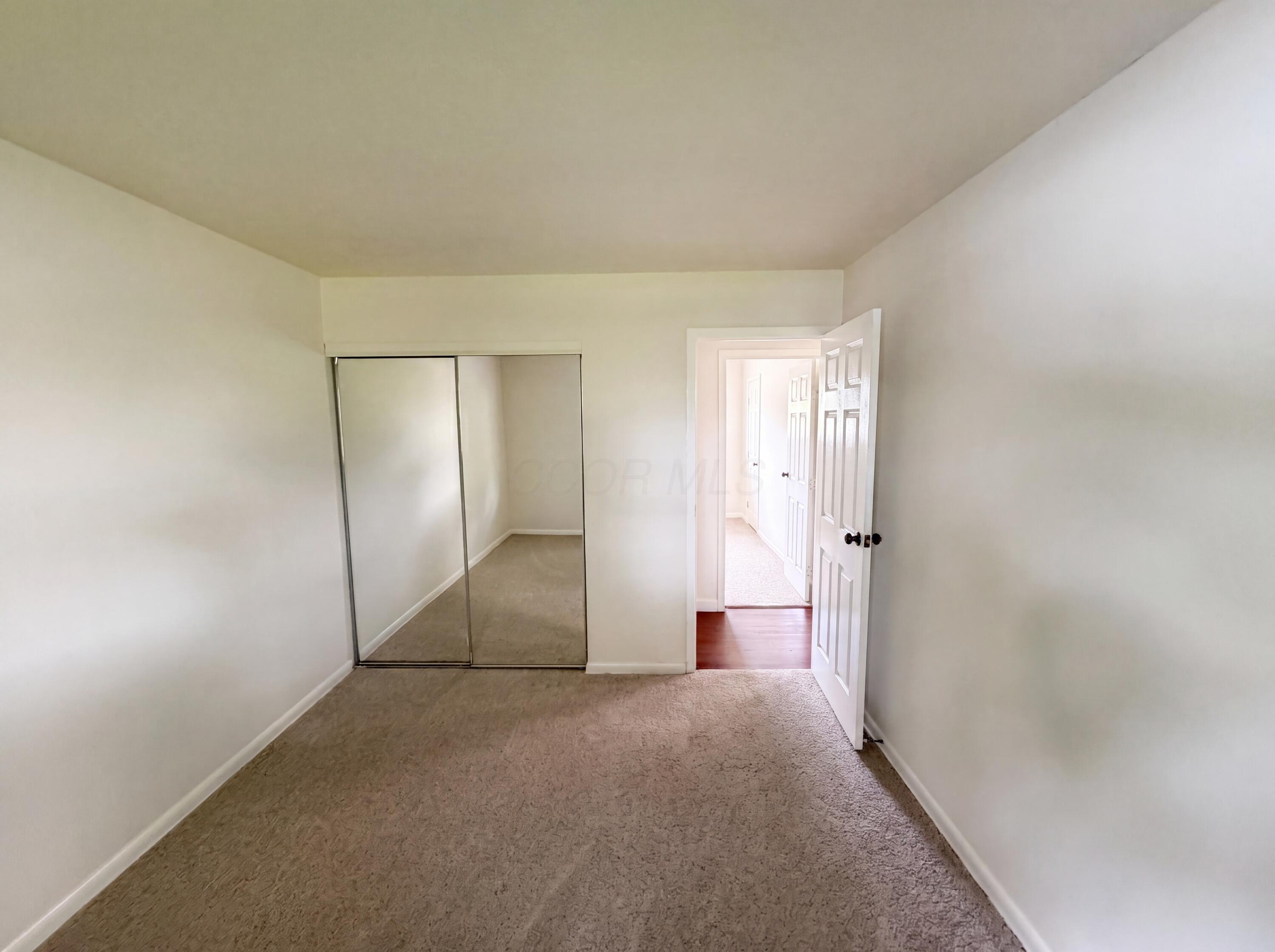 3753 S Ohio Avenue Property Photo 15