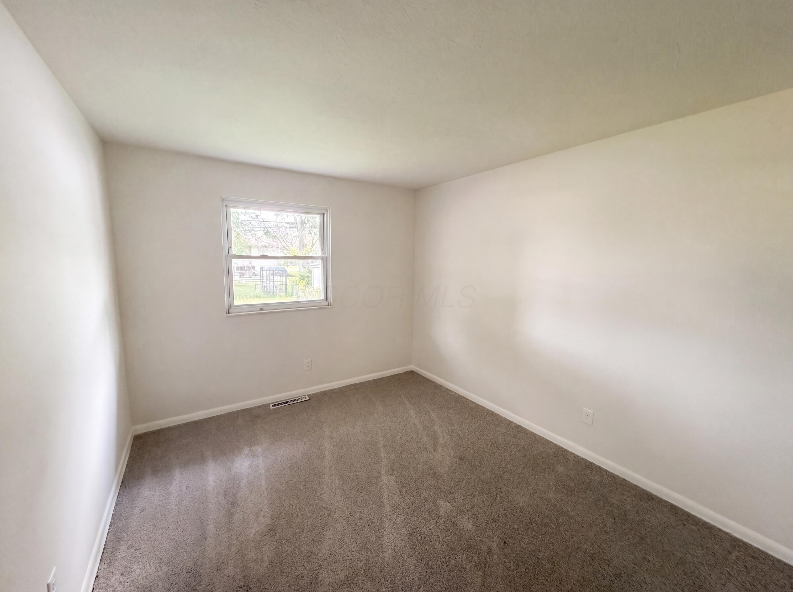 3753 S Ohio Avenue Property Photo 16