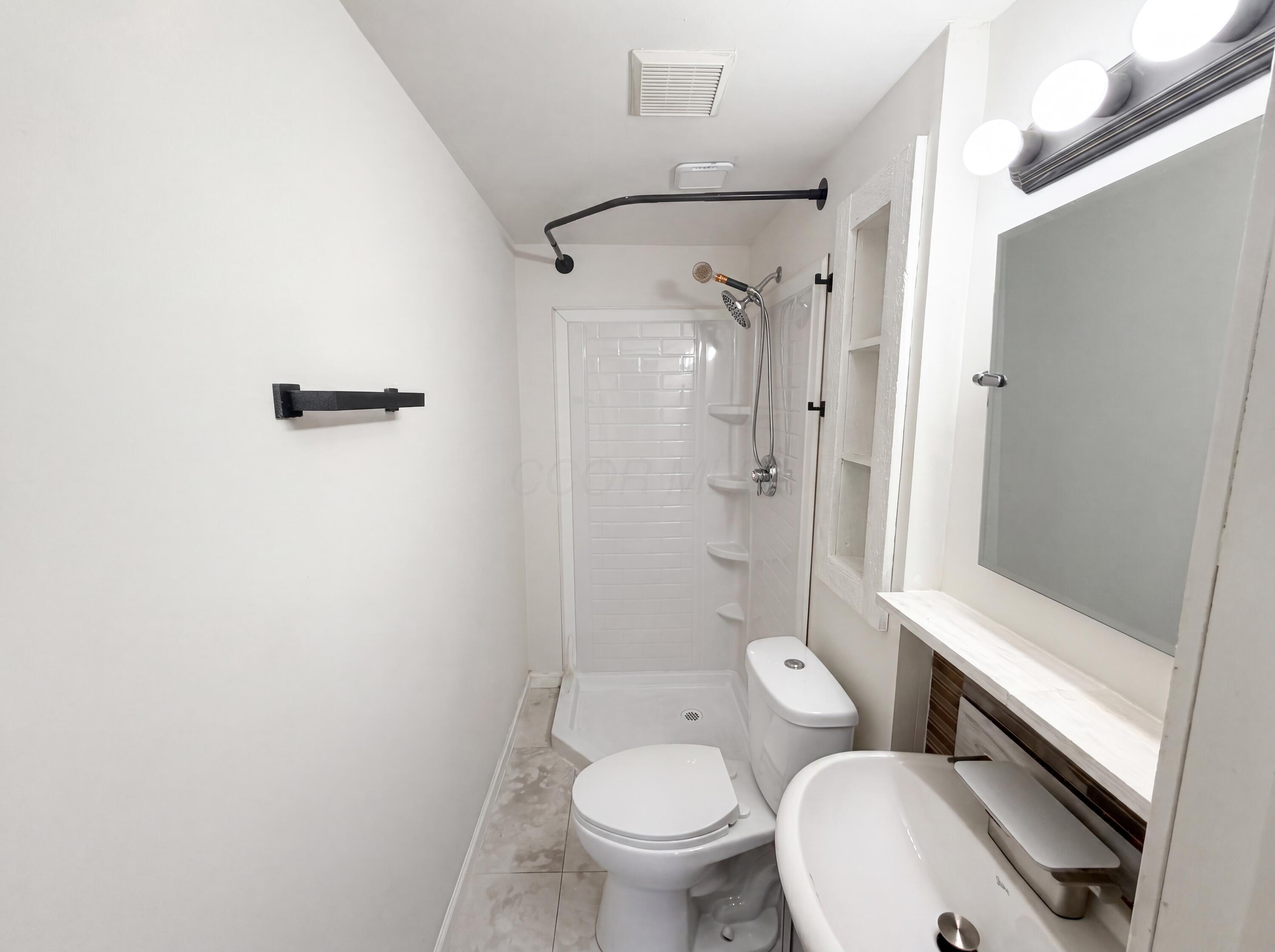 3753 S Ohio Avenue Property Photo 17