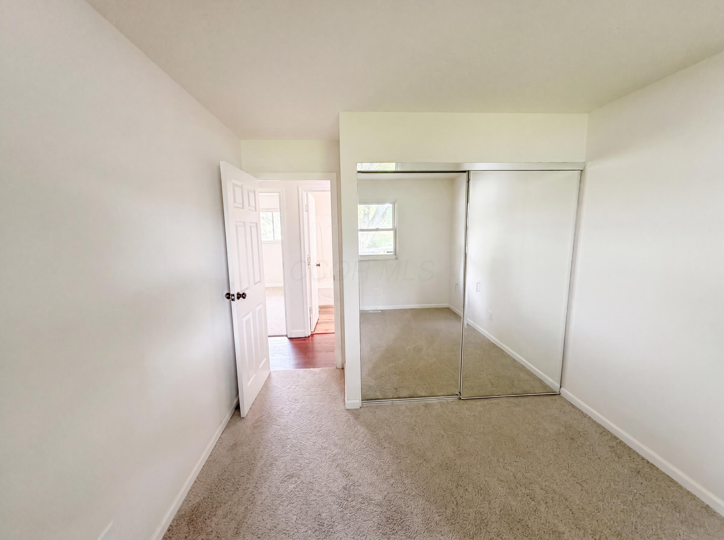 3753 S Ohio Avenue Property Photo 18