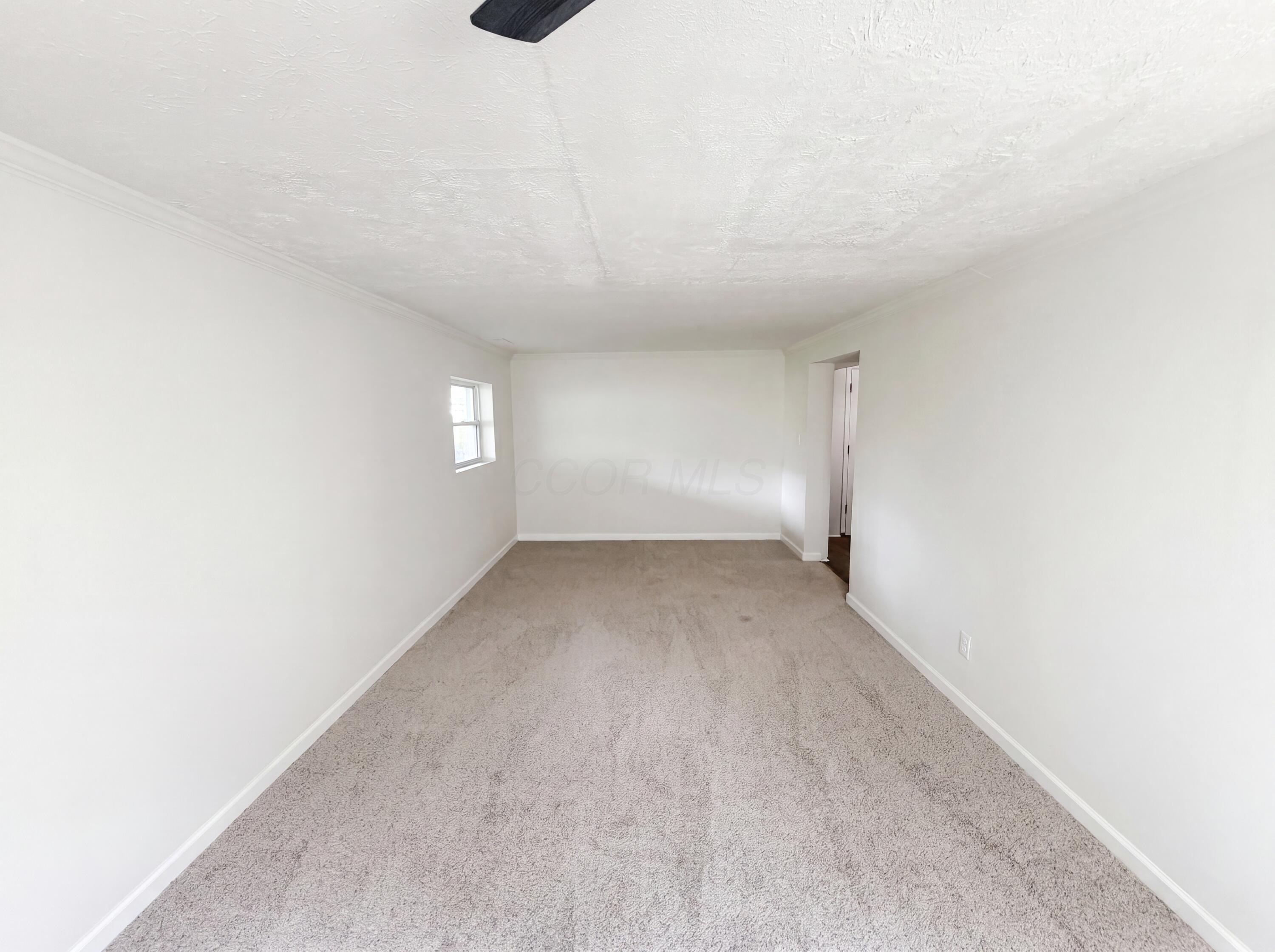 3753 S Ohio Avenue Property Photo 20