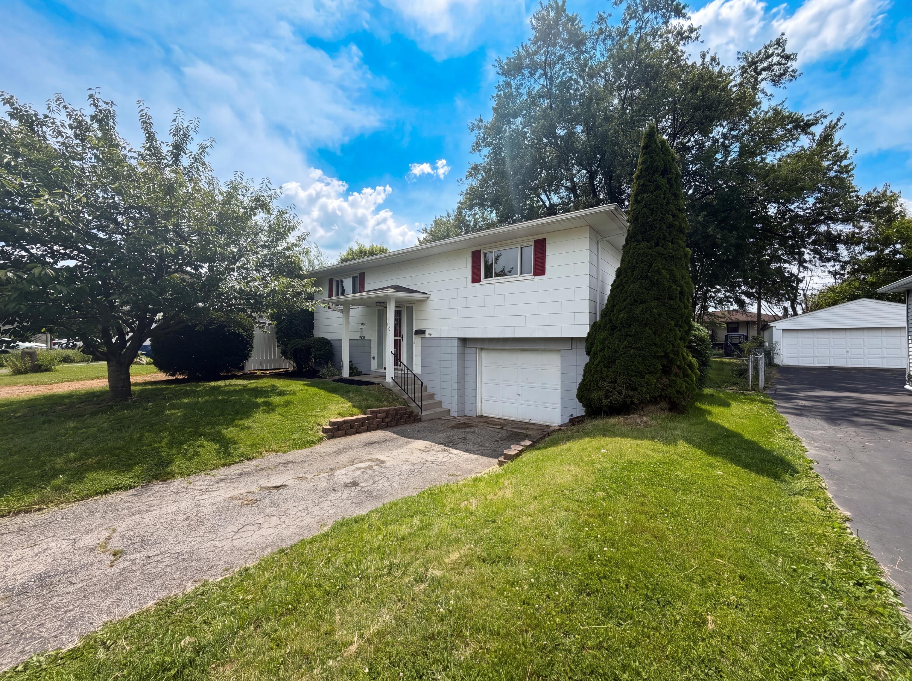 3753 S Ohio Avenue Property Photo 21