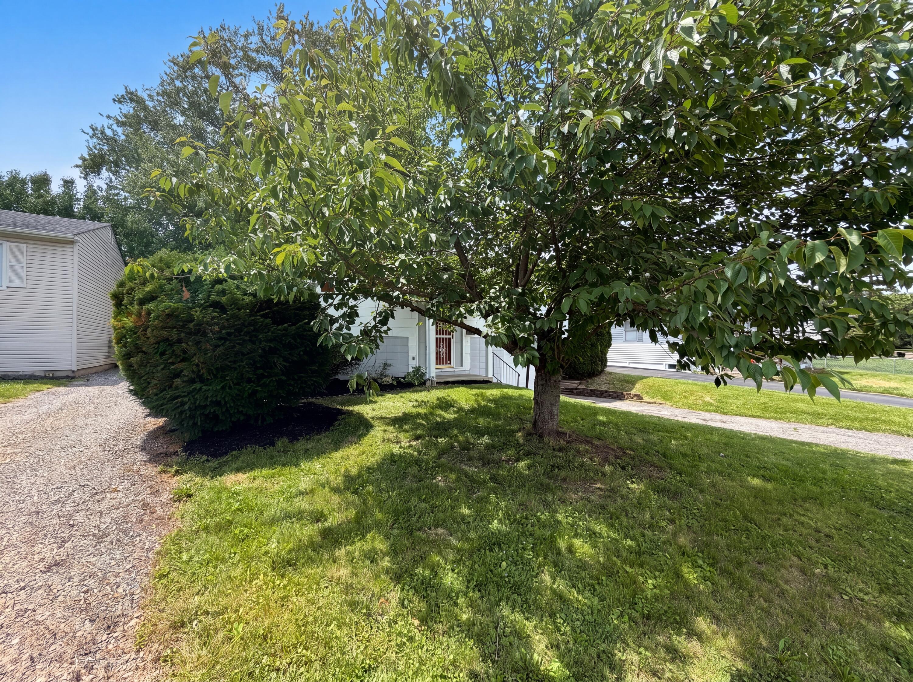 3753 S Ohio Avenue Property Photo 22