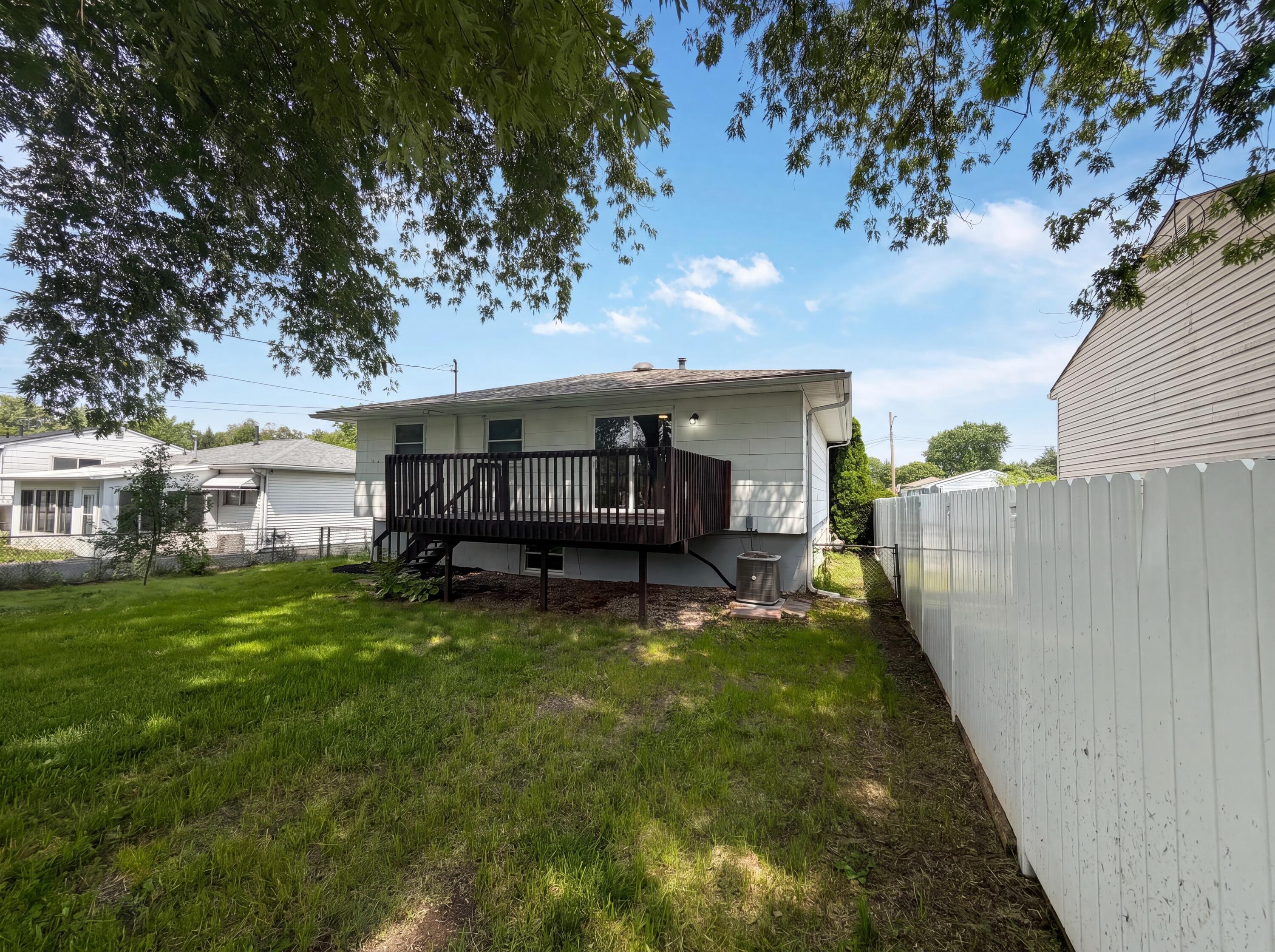 3753 S Ohio Avenue Property Photo 25