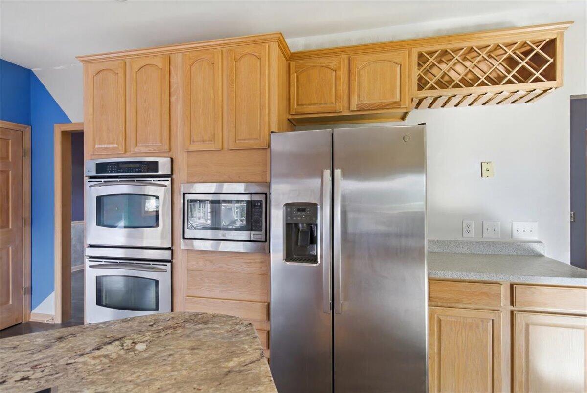 19900 Collins Road Property Photo 26