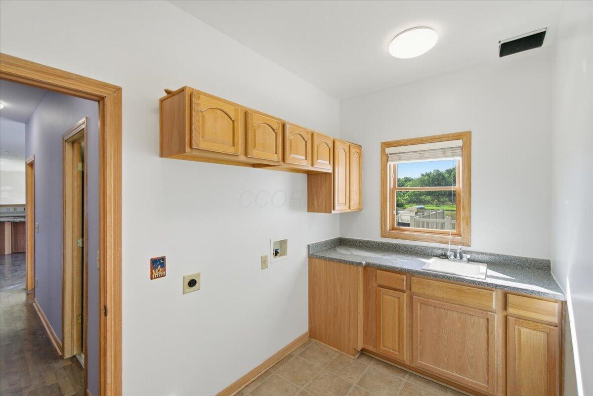 19900 Collins Road Property Photo 55