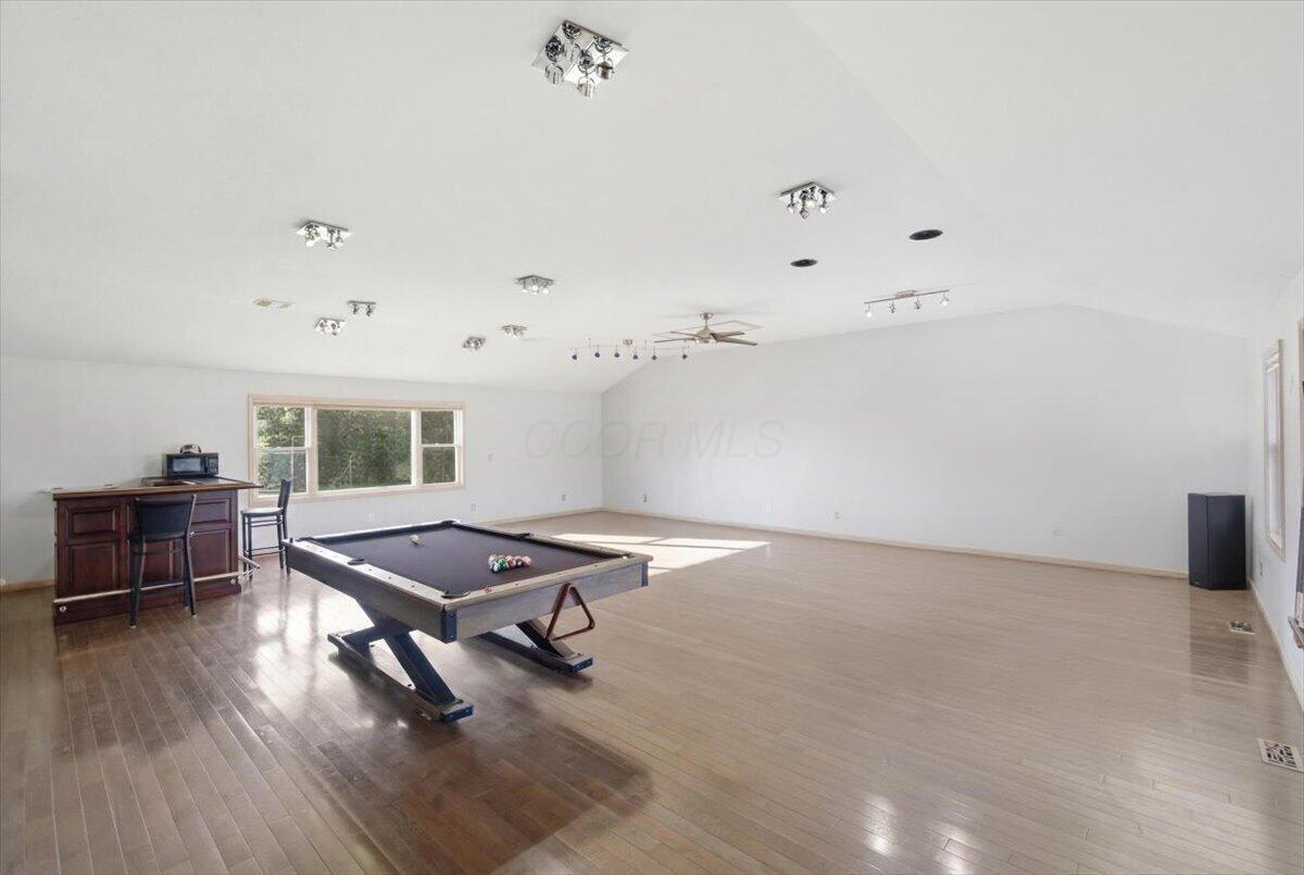 19900 Collins Road Property Photo 62