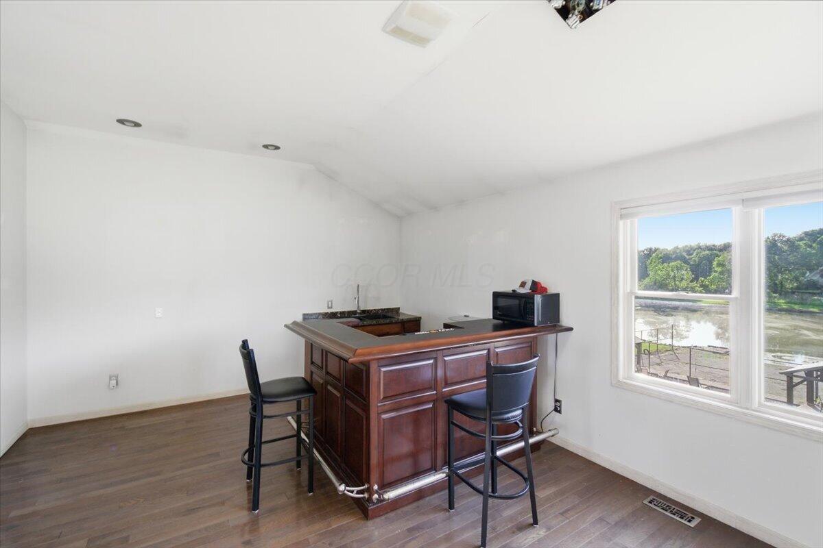 19900 Collins Road Property Photo 66