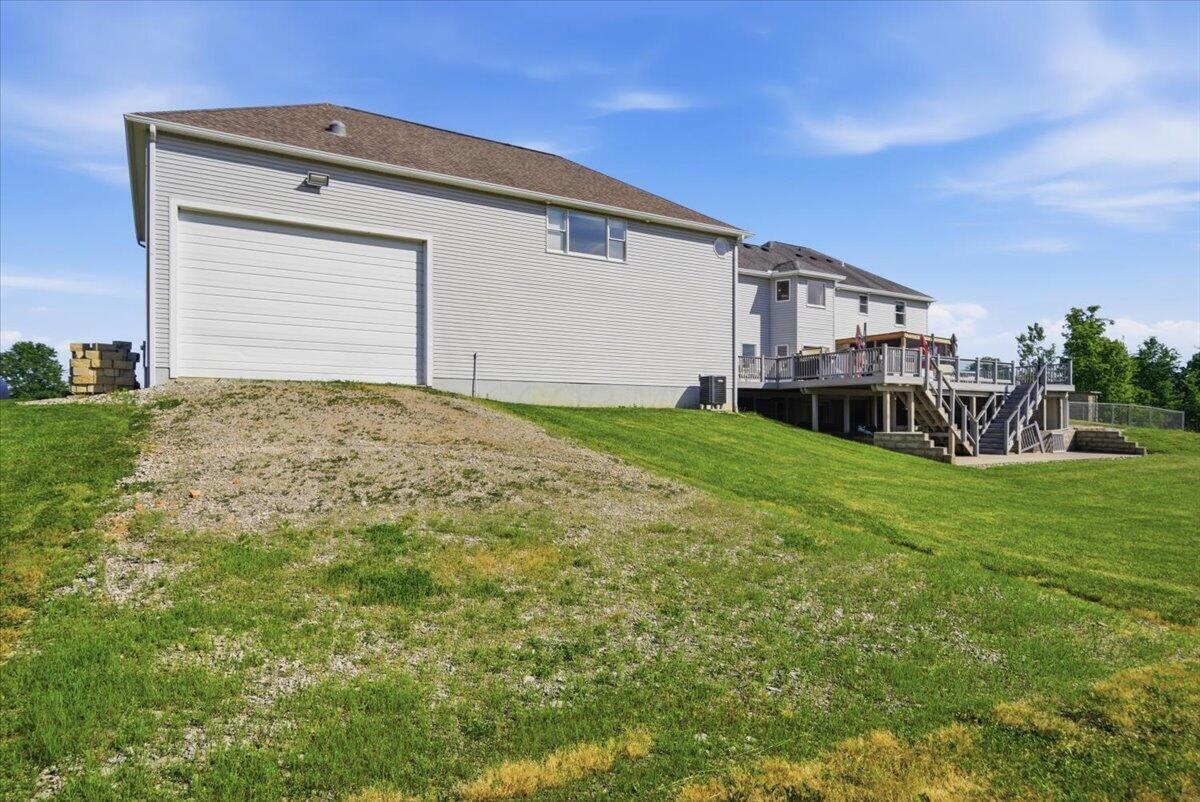 19900 Collins Road Property Photo 86