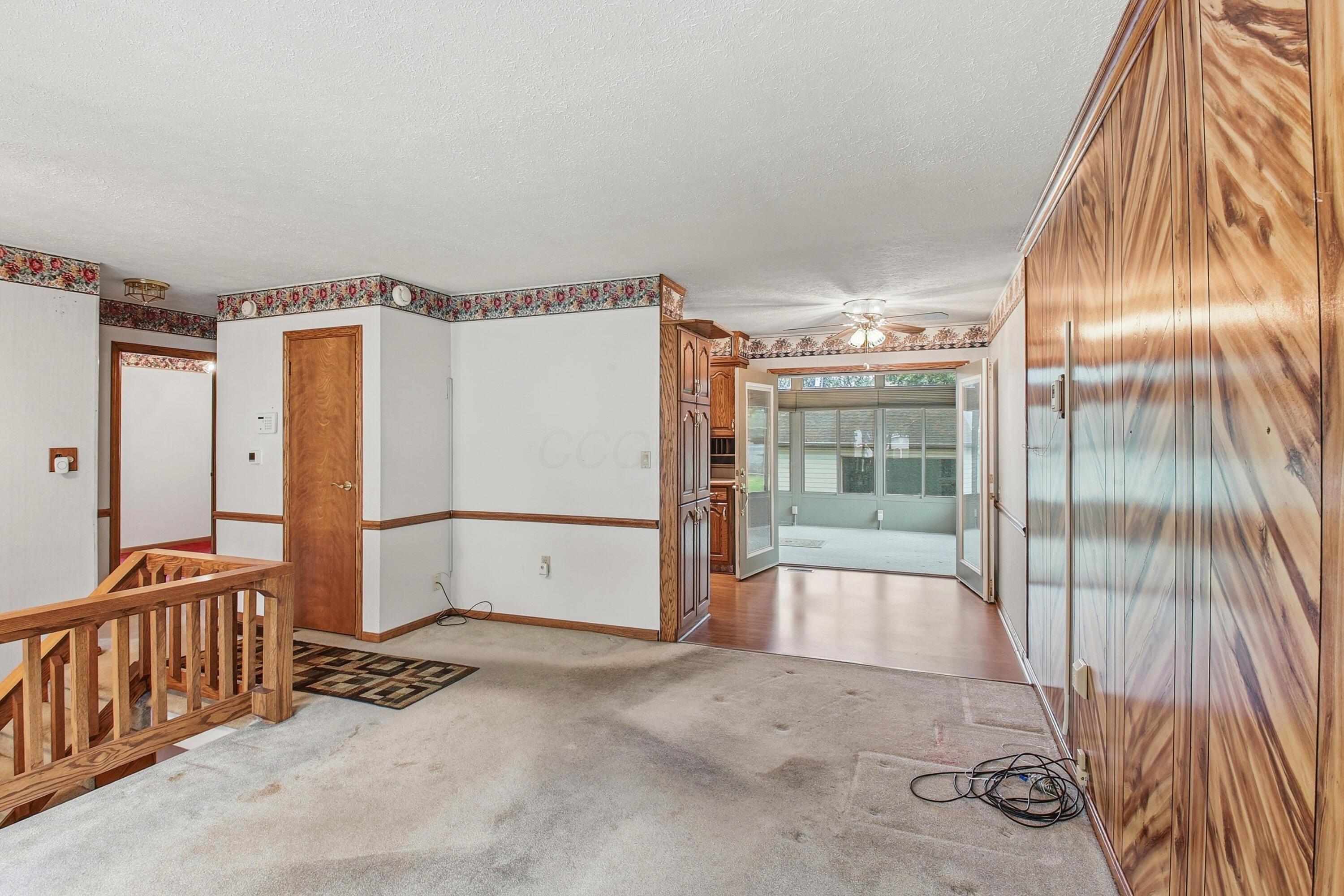 799 Vancouver Drive Property Photo 9