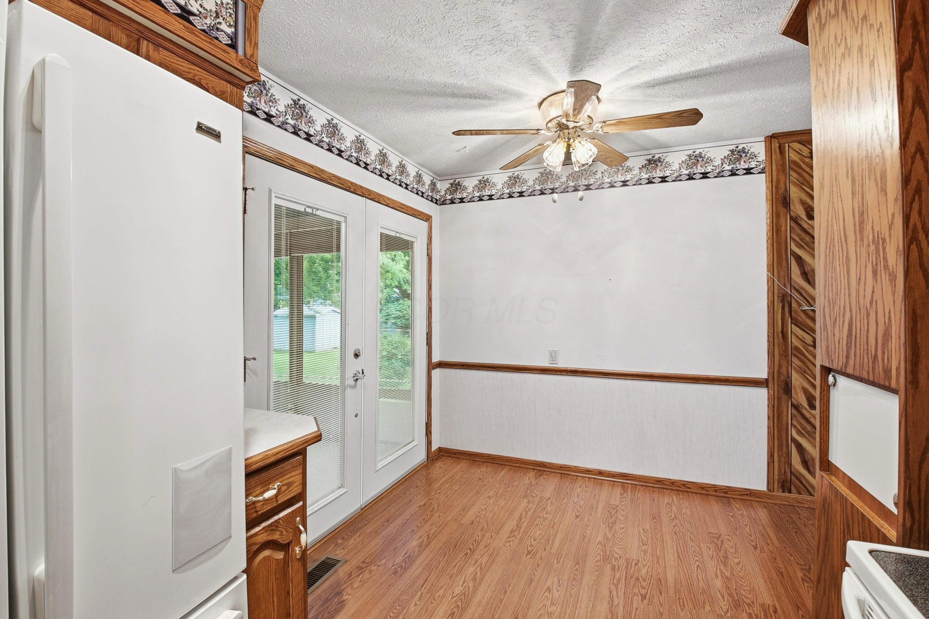 799 Vancouver Drive Property Photo 12