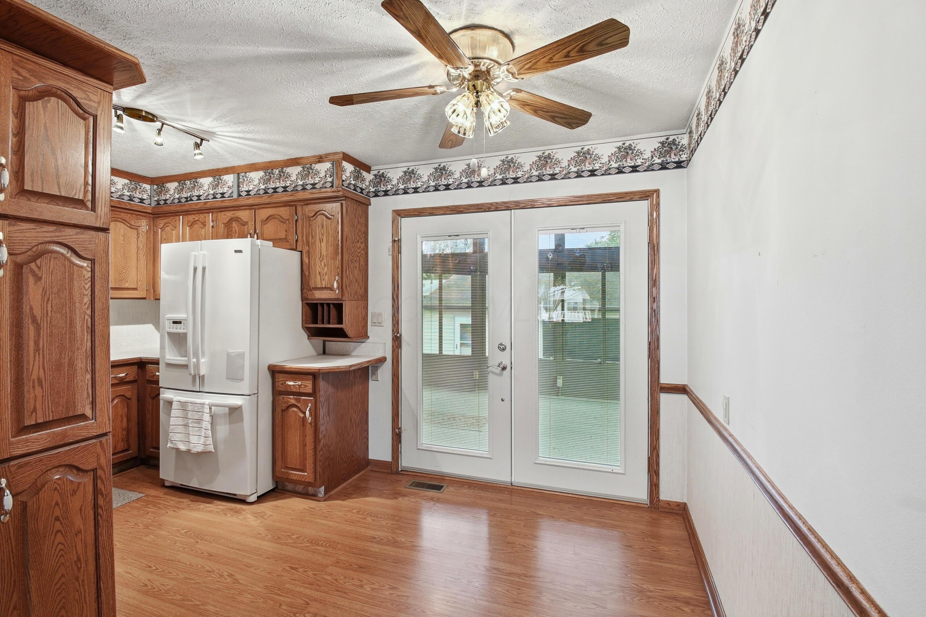 799 Vancouver Drive Property Photo 14