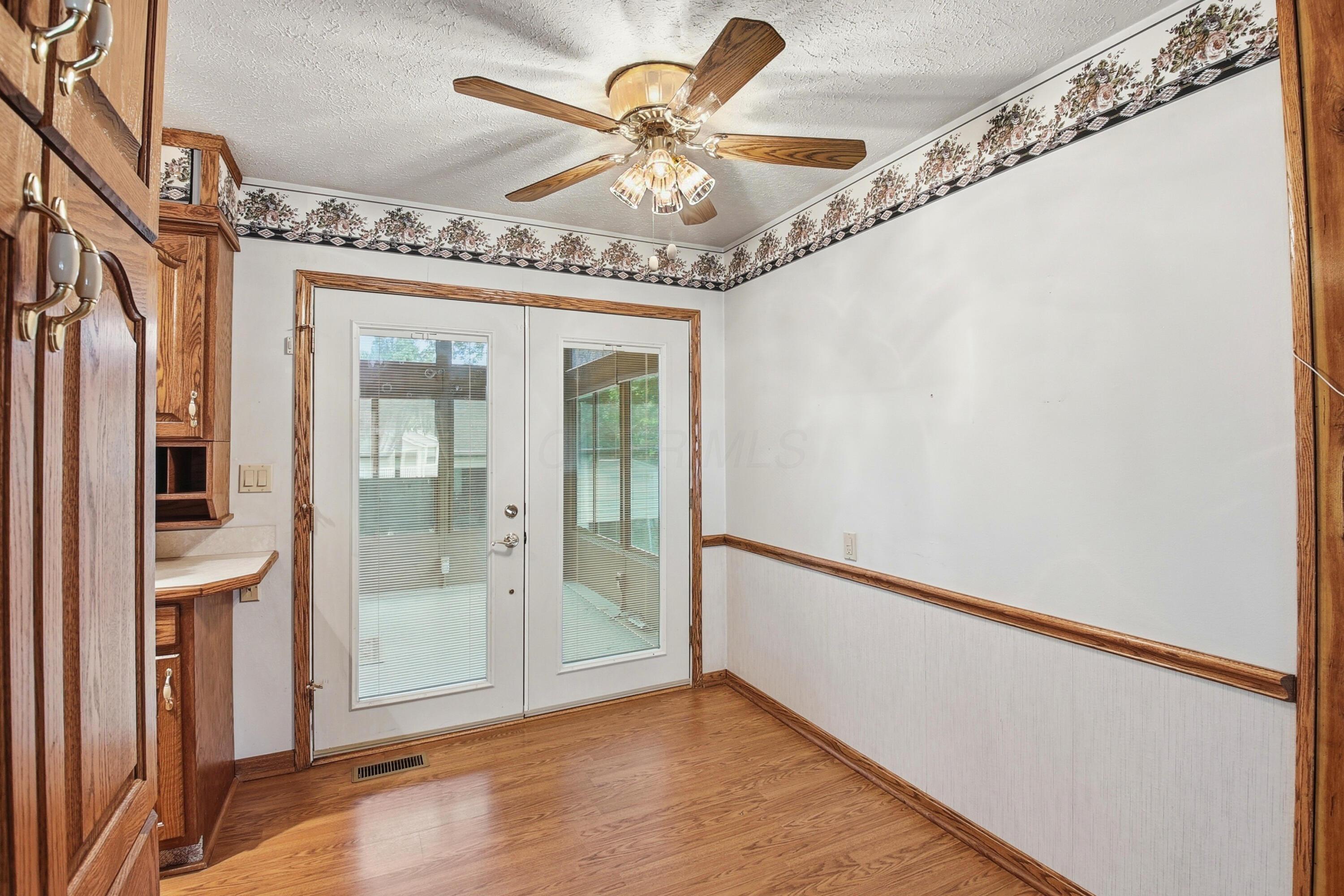 799 Vancouver Drive Property Photo 15