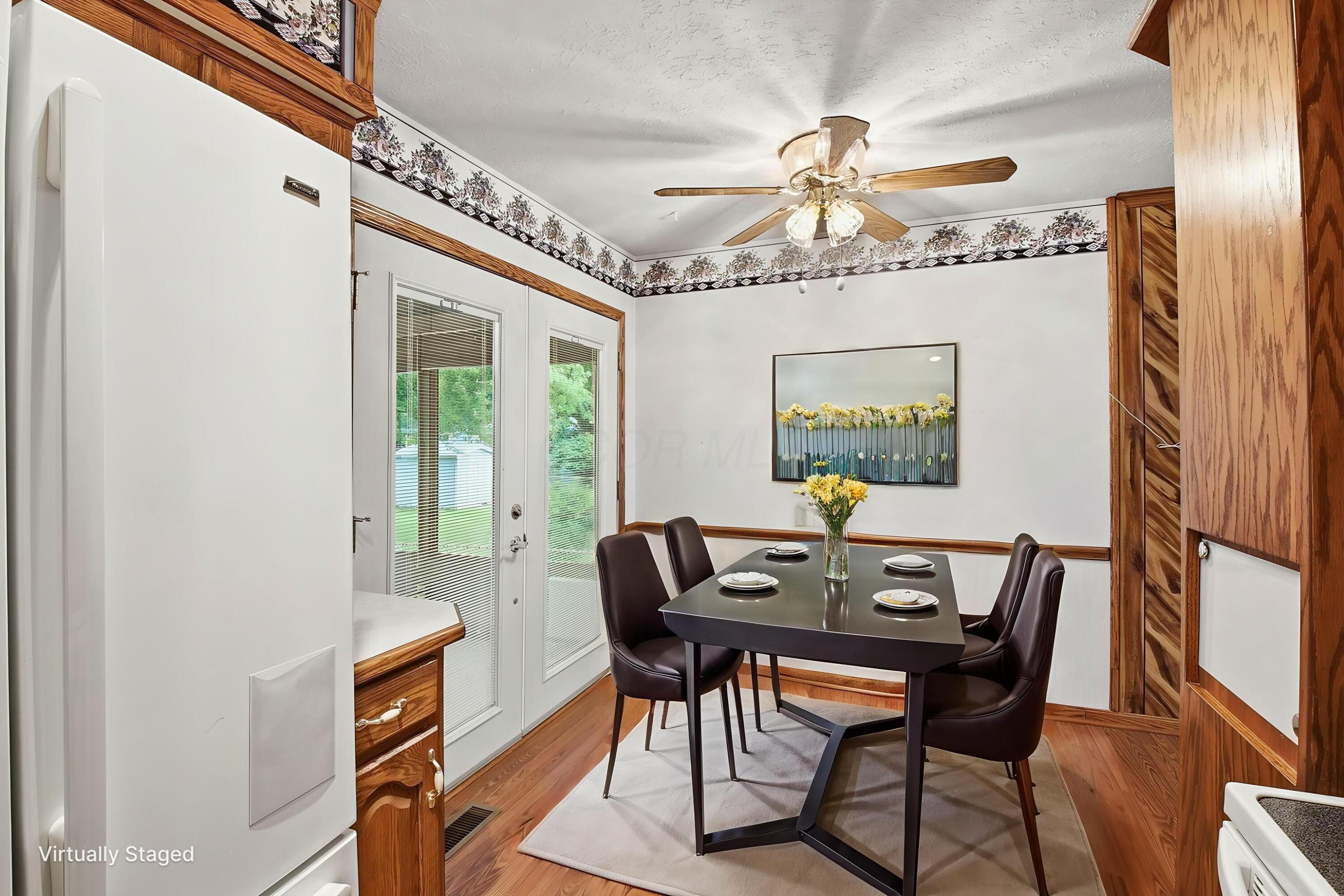 799 Vancouver Drive Property Photo 16