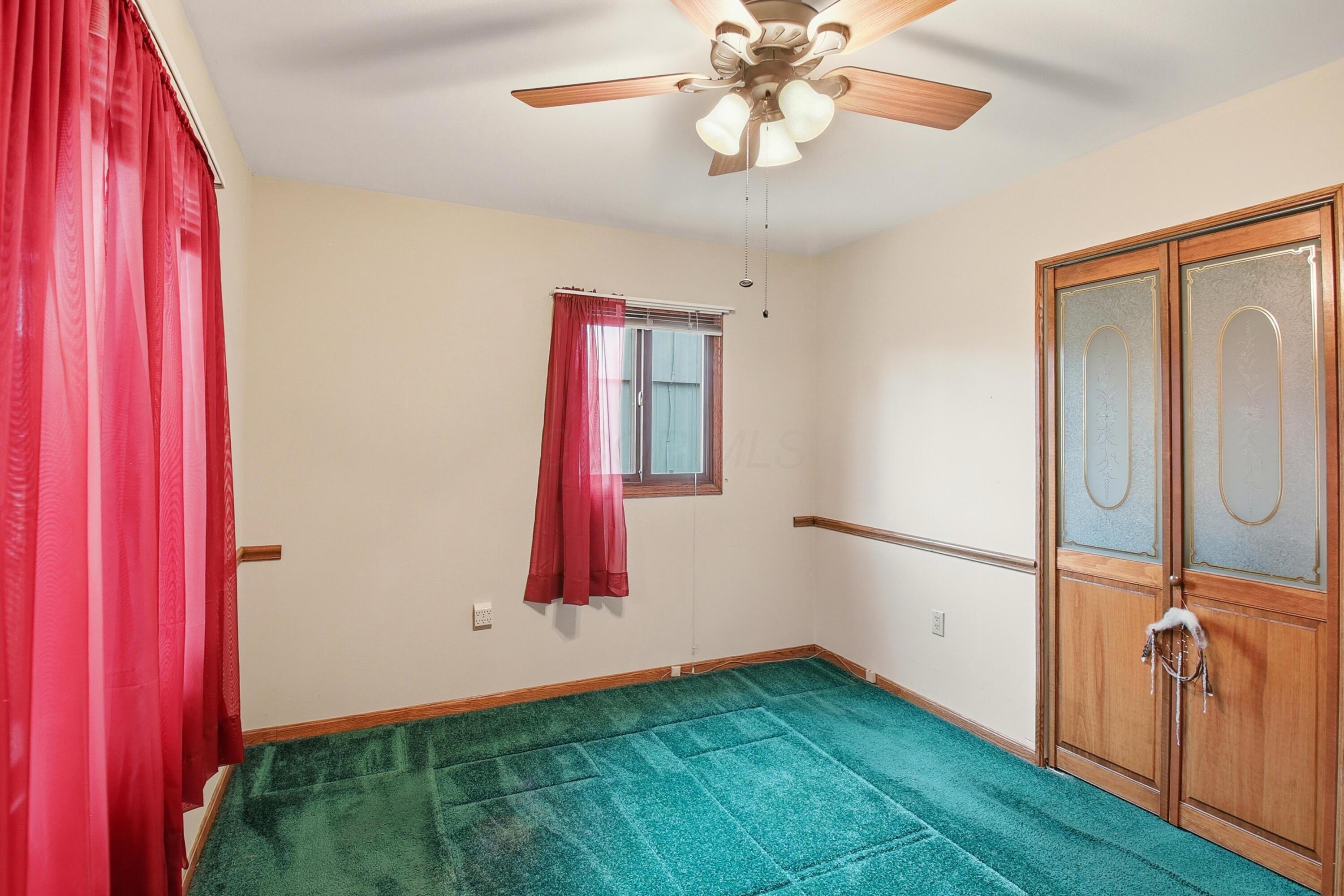 799 Vancouver Drive Property Photo 17