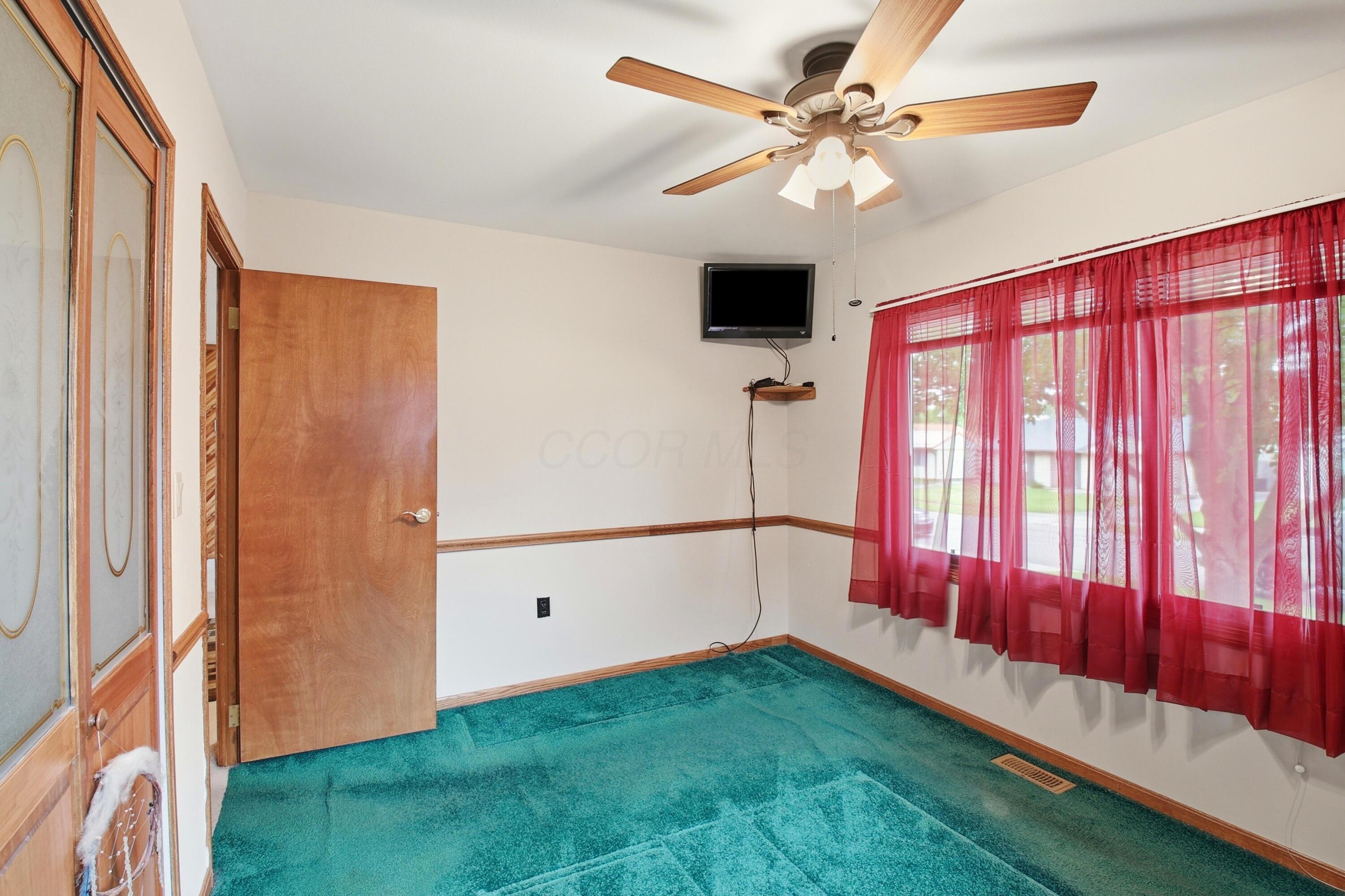 799 Vancouver Drive Property Photo 18