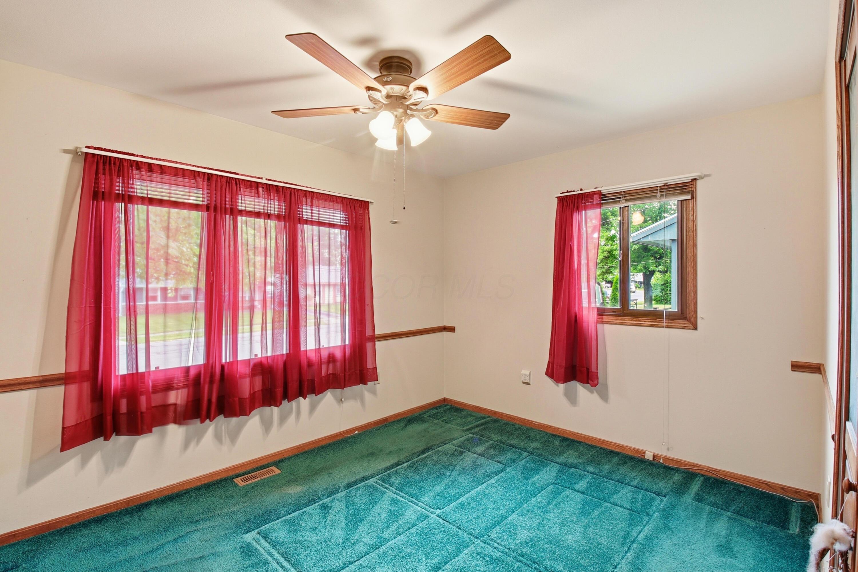 799 Vancouver Drive Property Photo 19