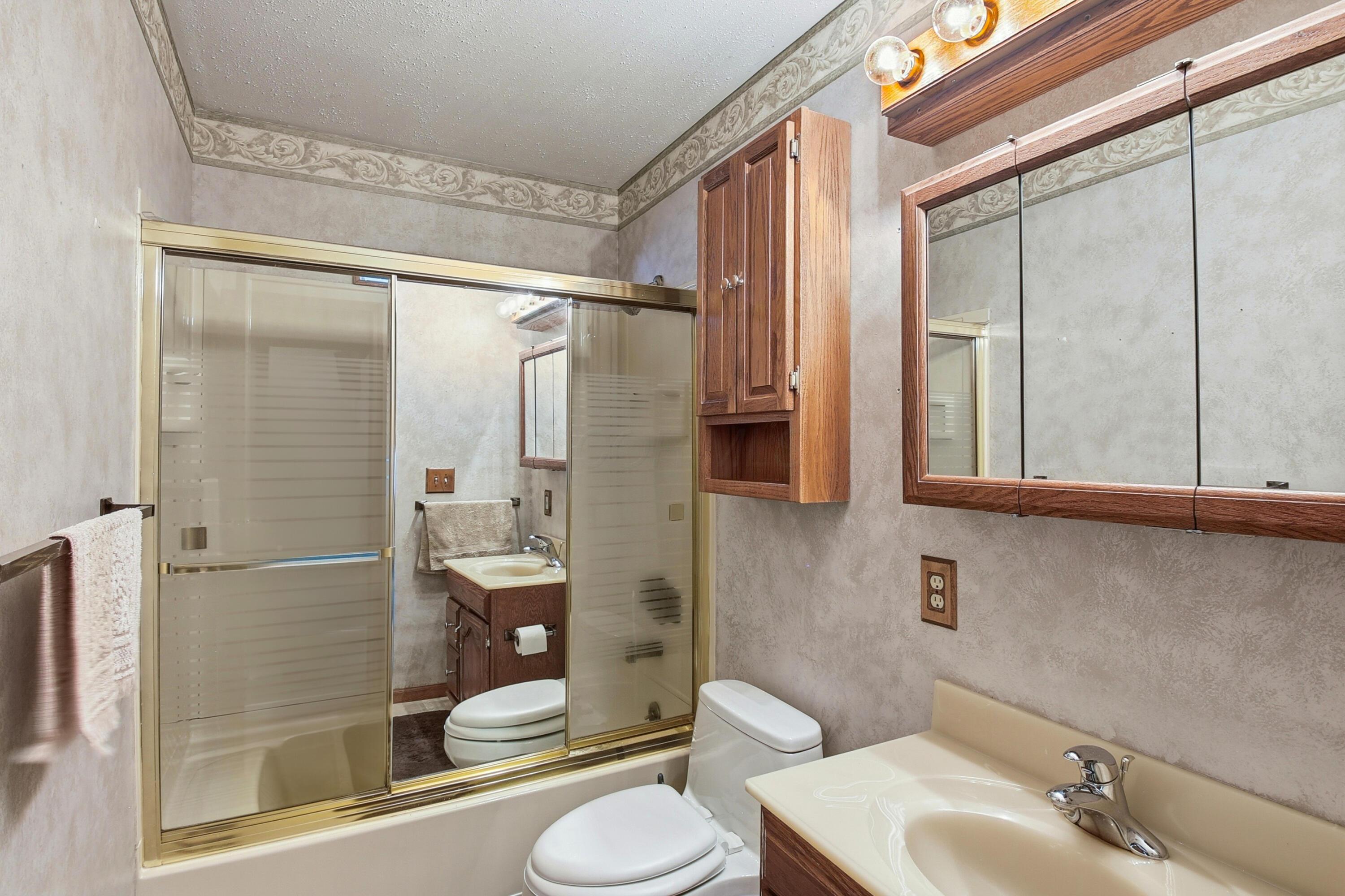 799 Vancouver Drive Property Photo 21