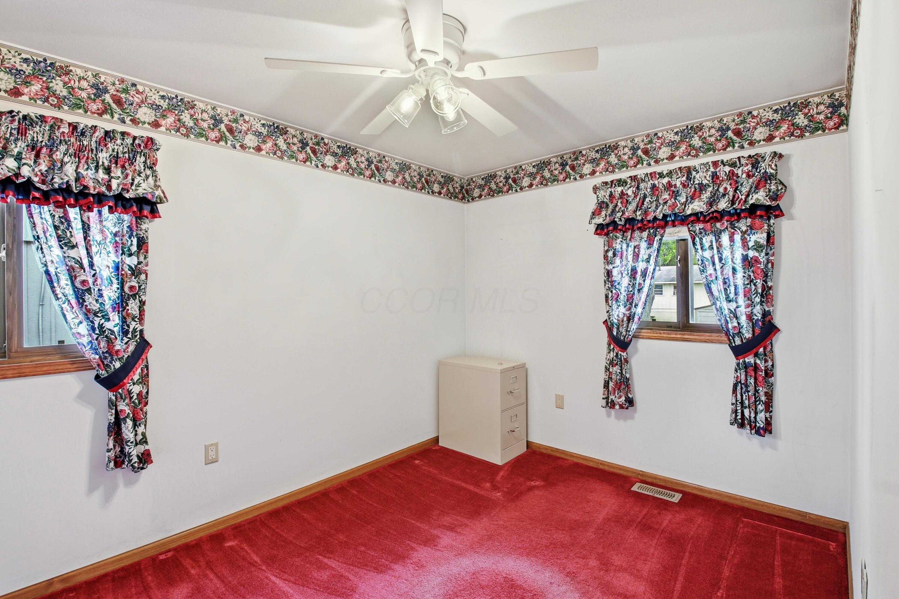 799 Vancouver Drive Property Photo 23