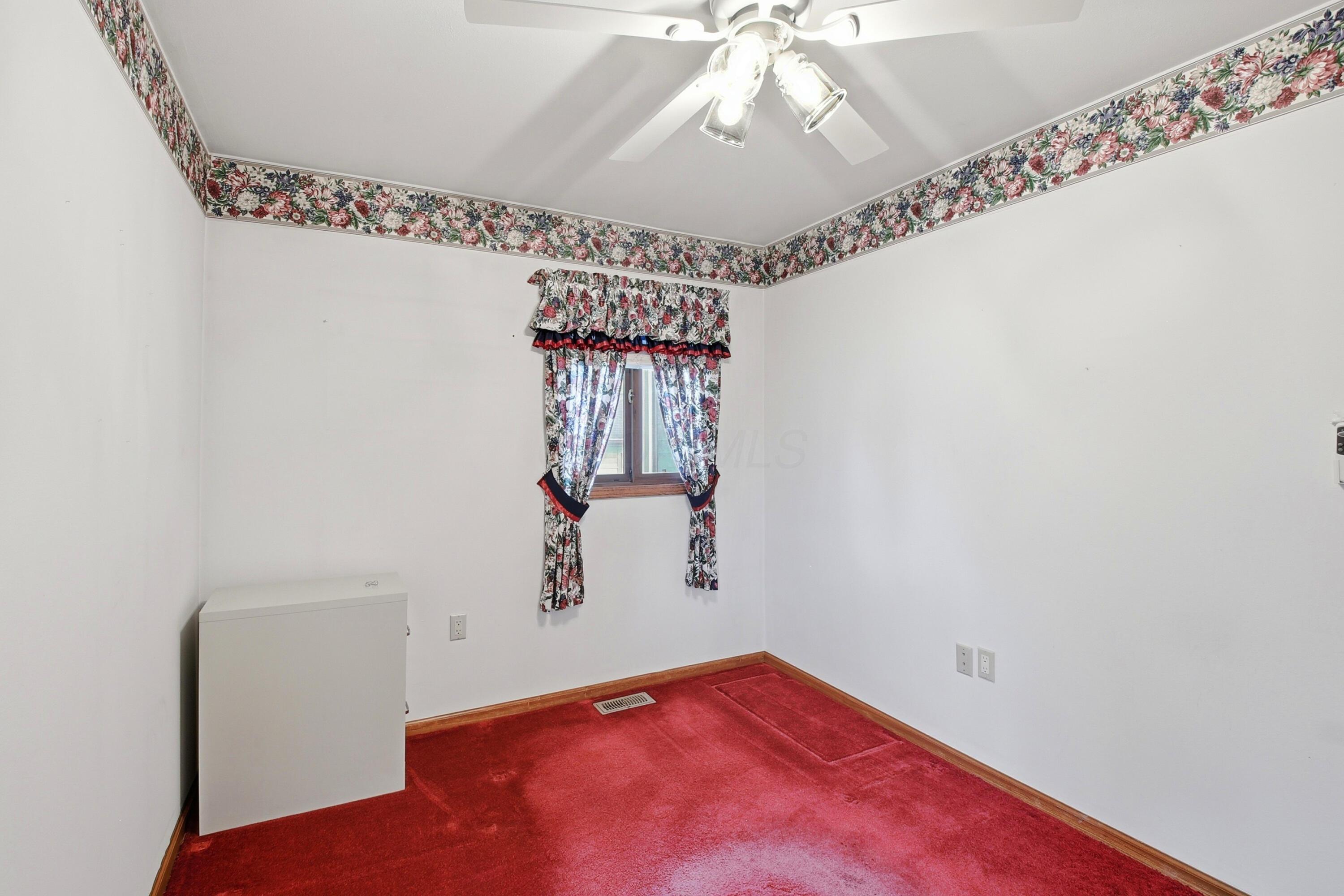 799 Vancouver Drive Property Photo 24