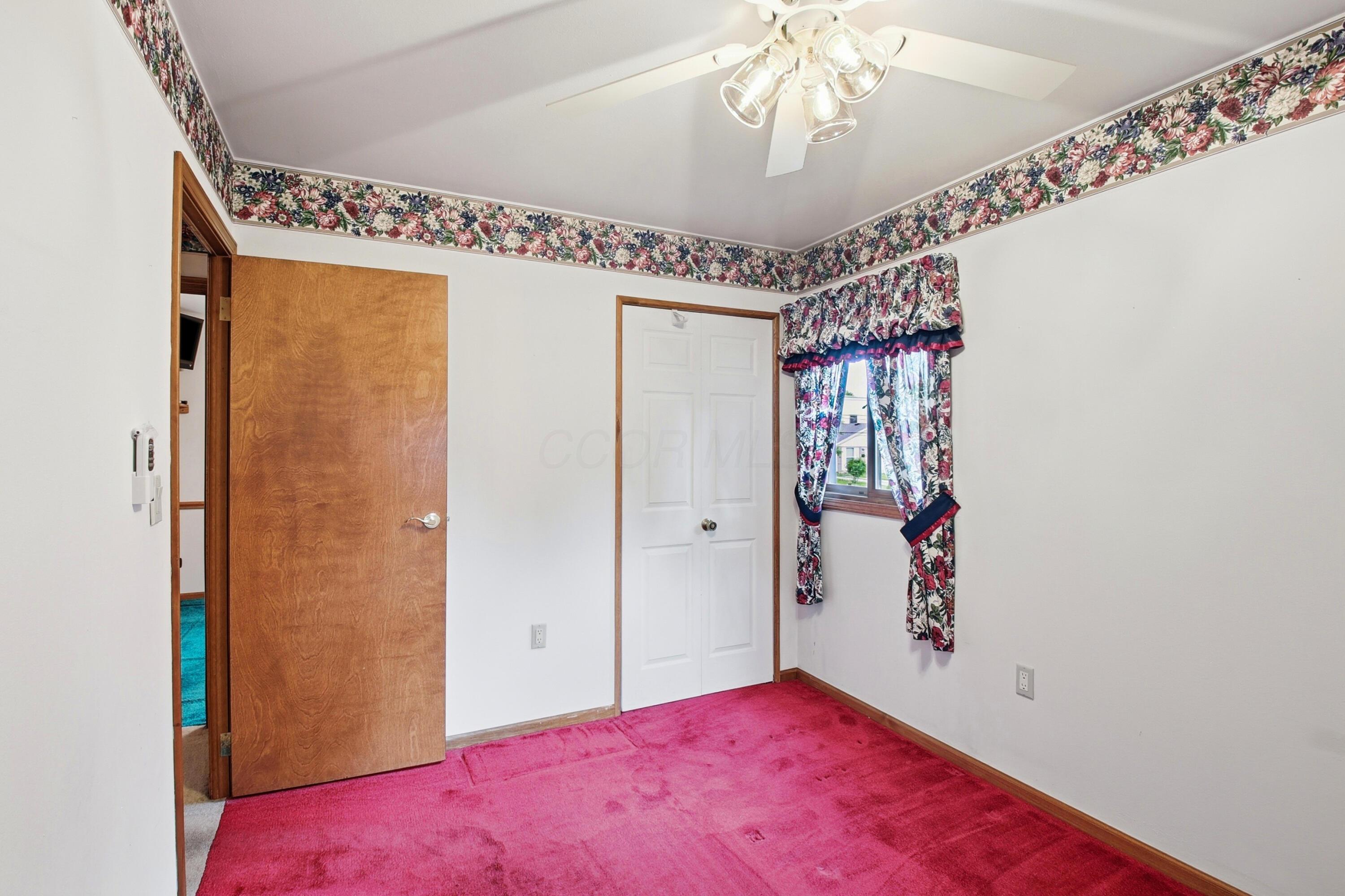 799 Vancouver Drive Property Photo 25