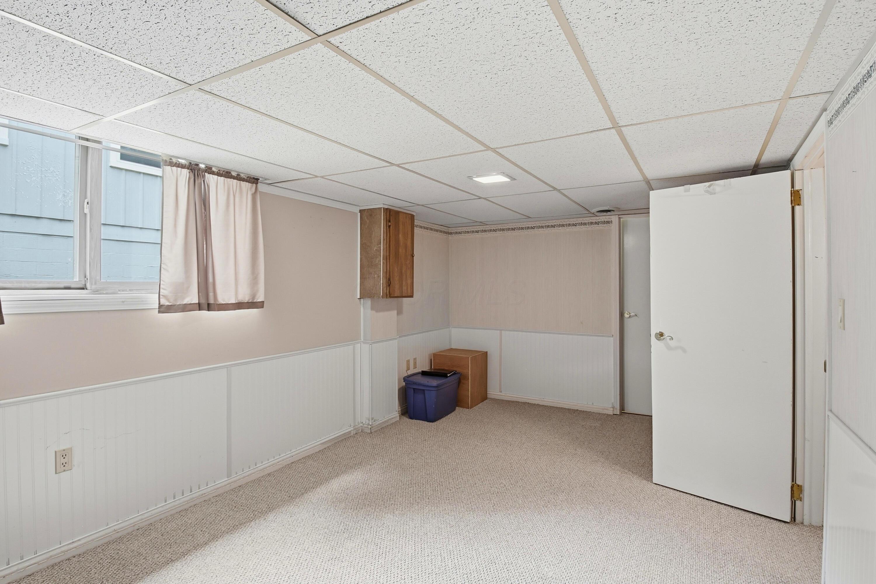 799 Vancouver Drive Property Photo 28