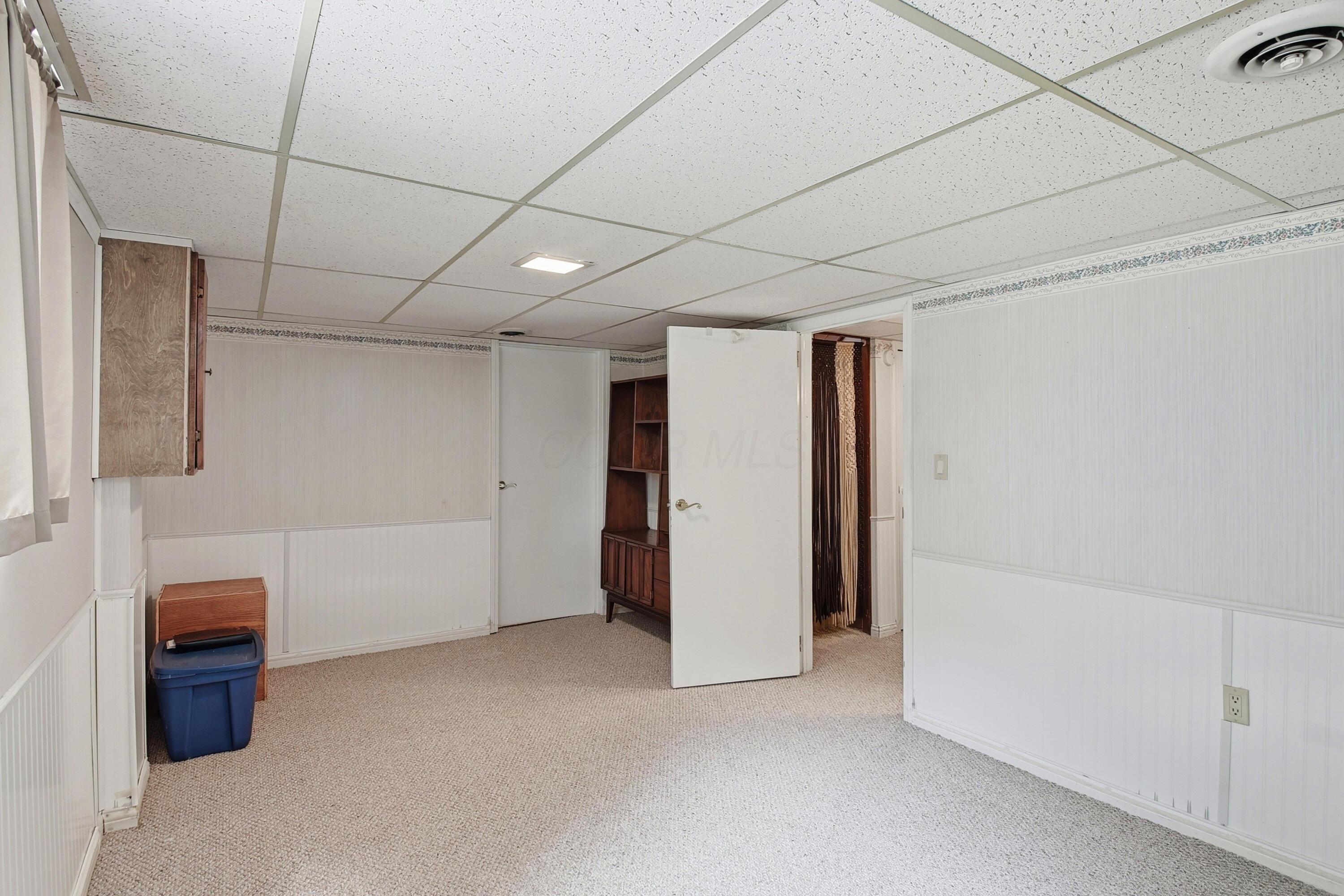 799 Vancouver Drive Property Photo 29